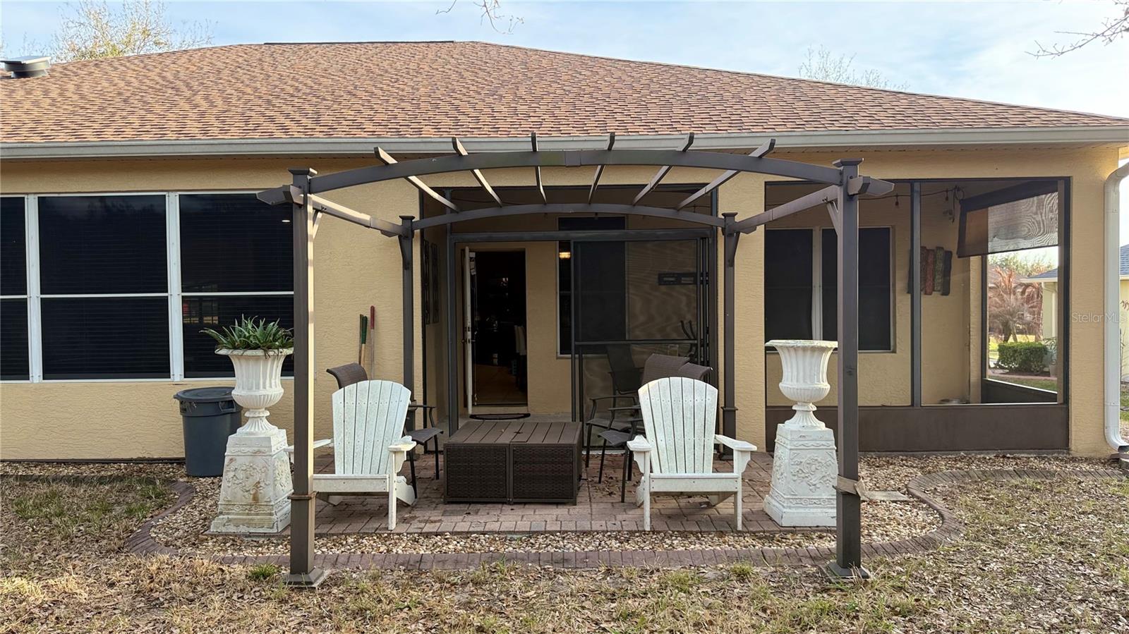 1271 LATTIMORE DR, CLERMONT, FL — photo 65
