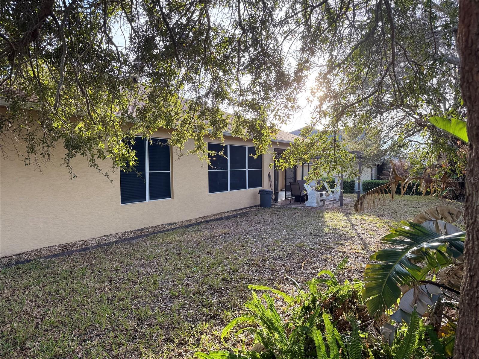 1271 LATTIMORE DR, CLERMONT, FL — photo 67