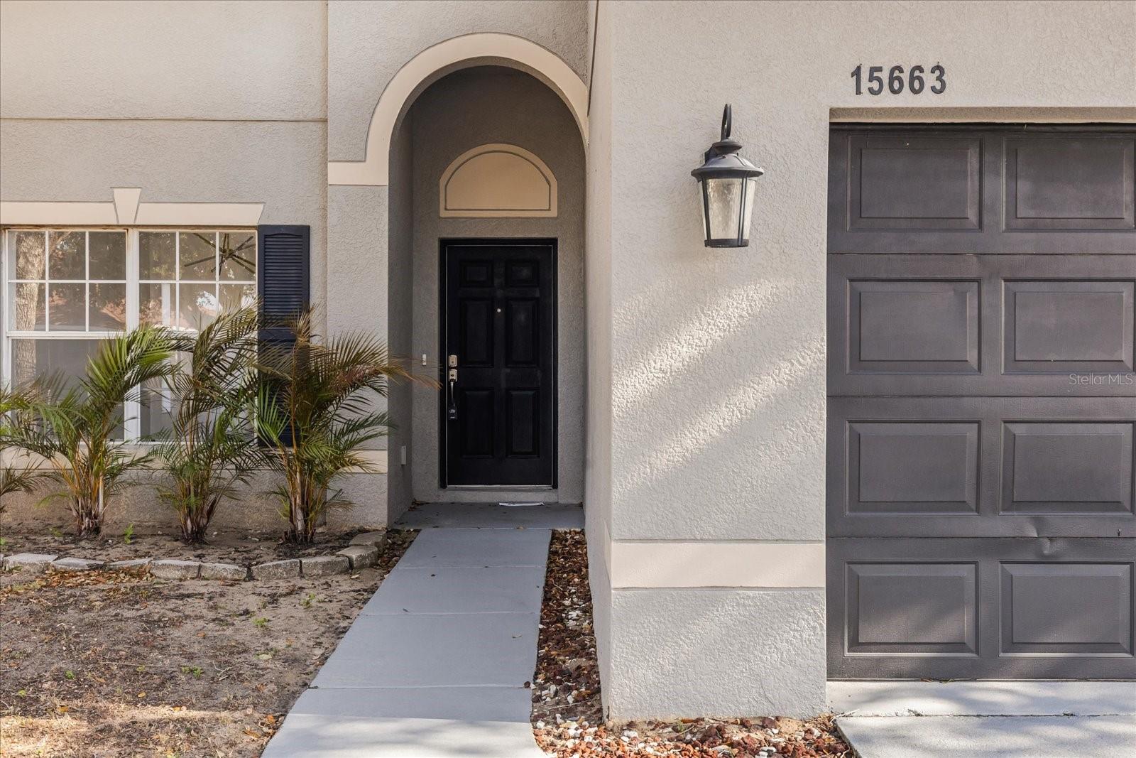 15663 DURANGO CIR, BROOKSVILLE, FL — photo 15