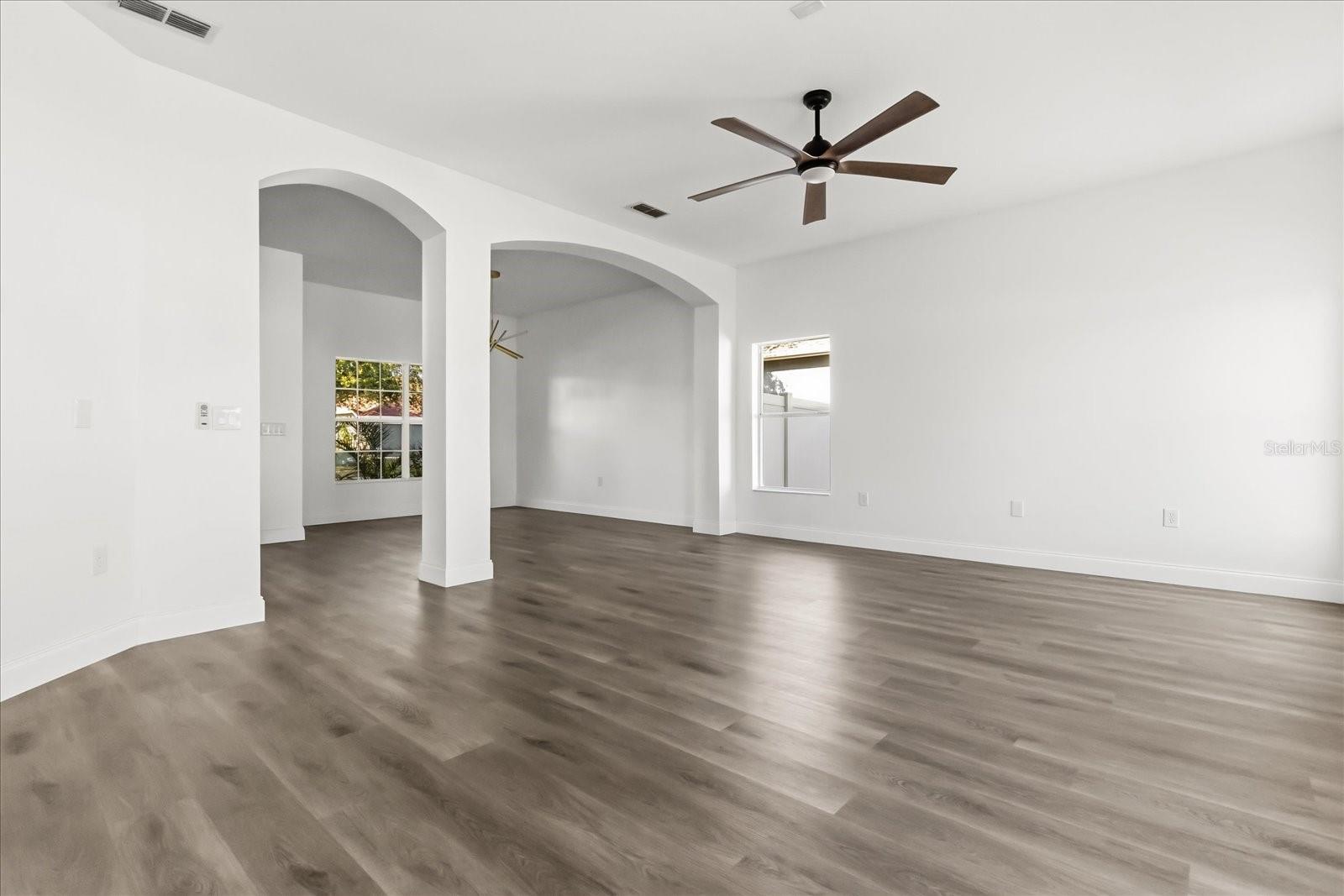 15663 DURANGO CIR, BROOKSVILLE, FL — photo 9
