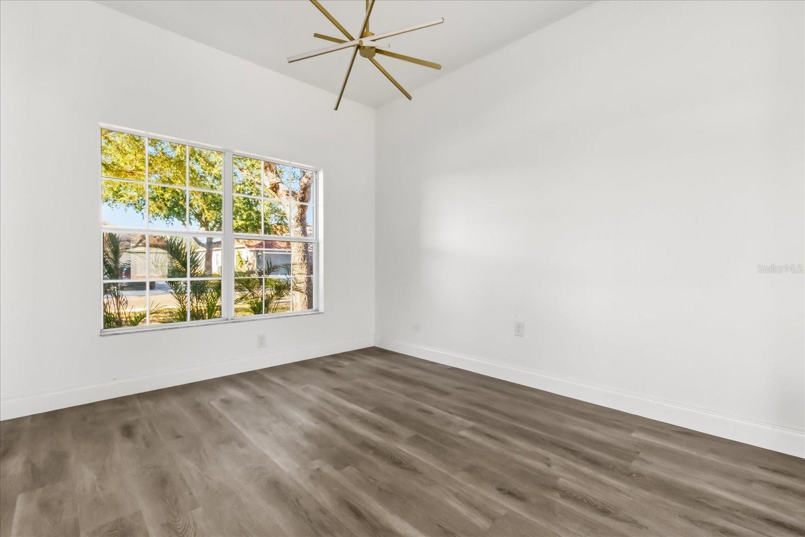 15663 DURANGO CIR, BROOKSVILLE, FL — photo 10
