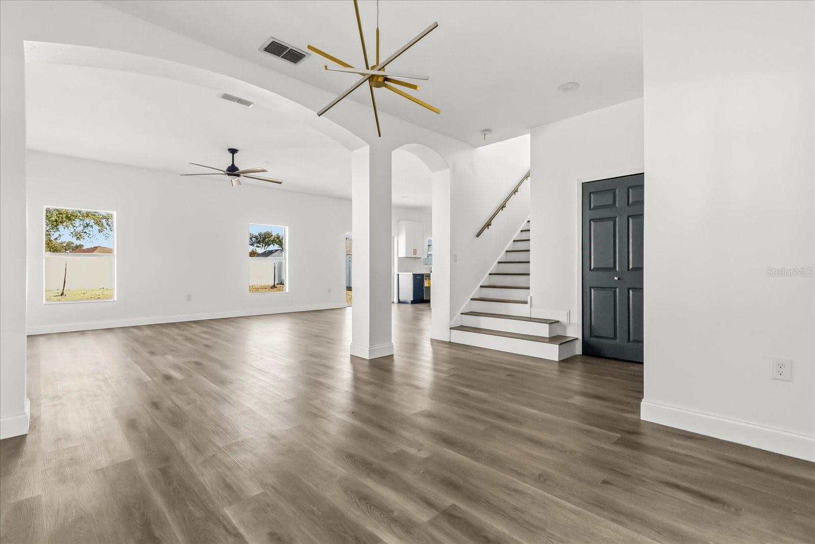 15663 DURANGO CIR, BROOKSVILLE, FL — photo 3