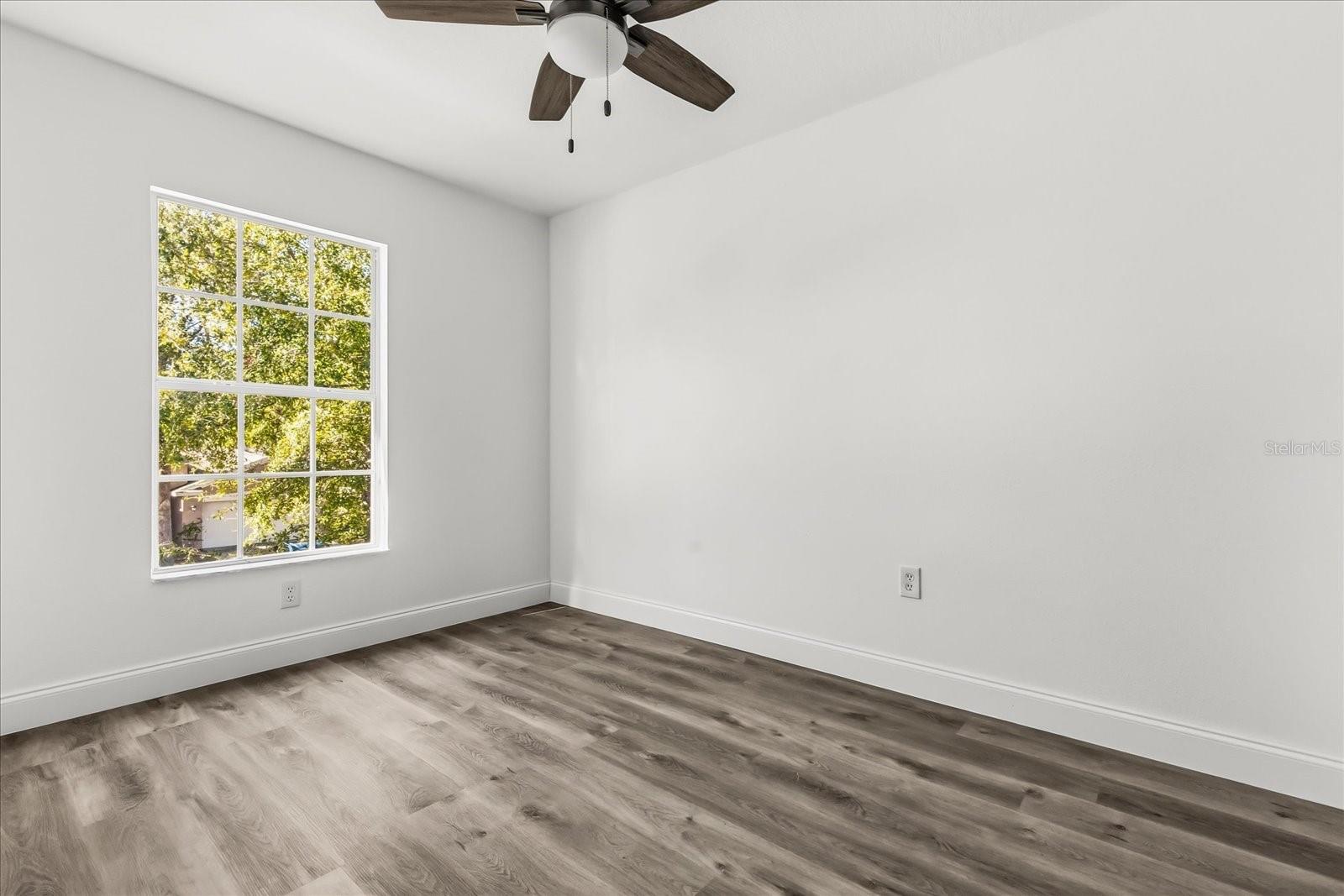 15663 DURANGO CIR, BROOKSVILLE, FL — photo 17
