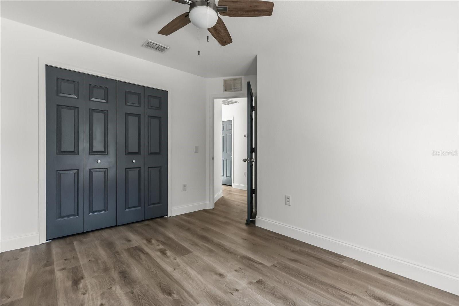 15663 DURANGO CIR, BROOKSVILLE, FL — photo 18
