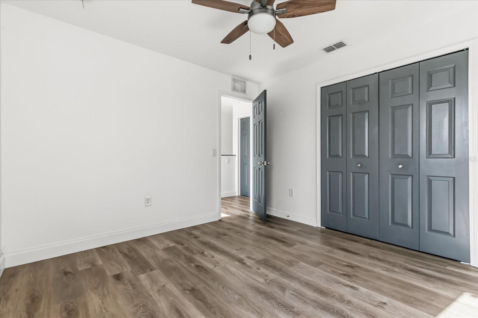 15663 DURANGO CIR, BROOKSVILLE, FL — photo 20