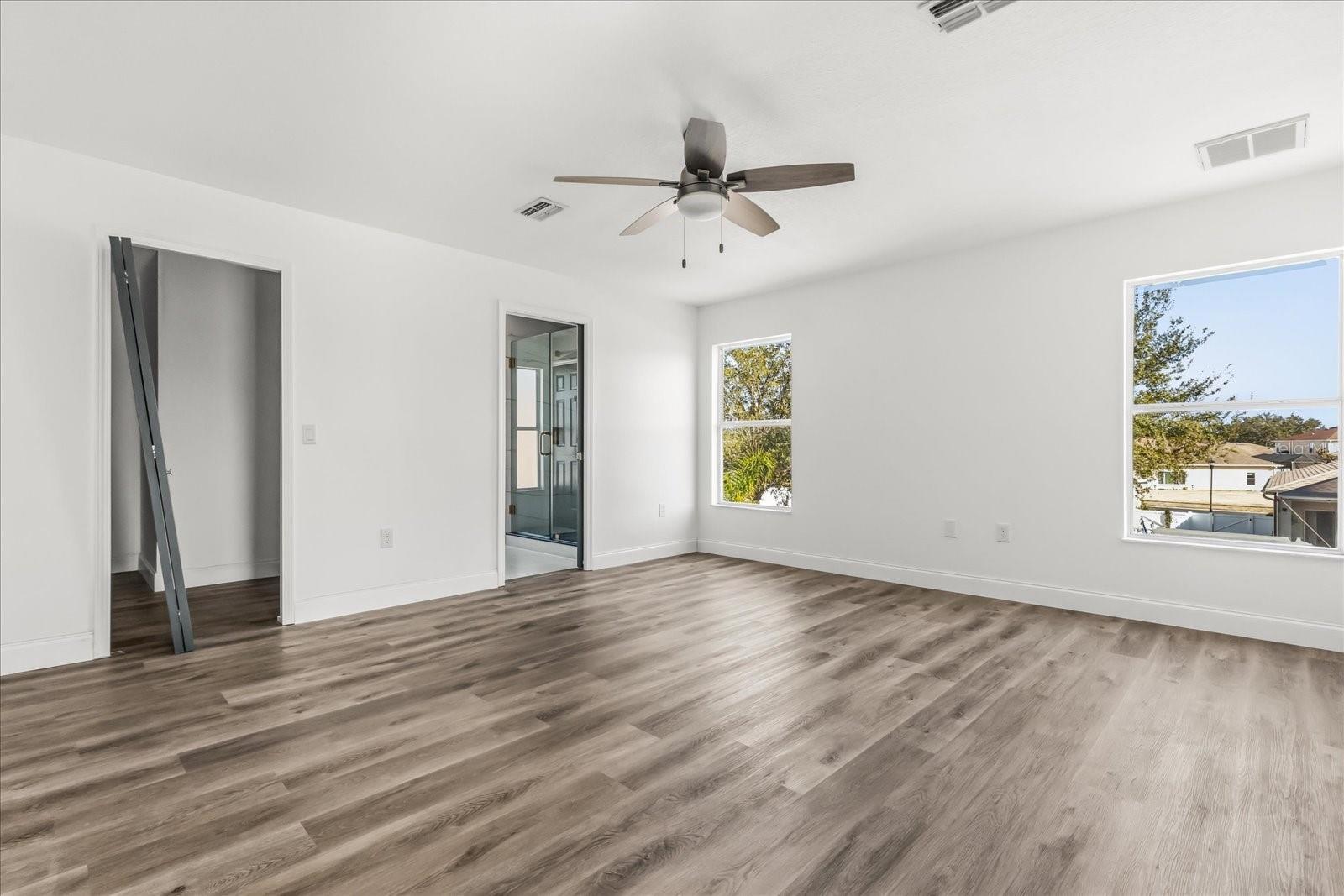 15663 DURANGO CIR, BROOKSVILLE, FL — photo 4