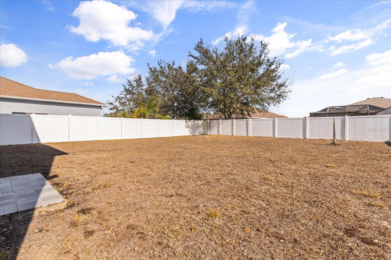 15663 DURANGO CIR, BROOKSVILLE, FL — photo 25