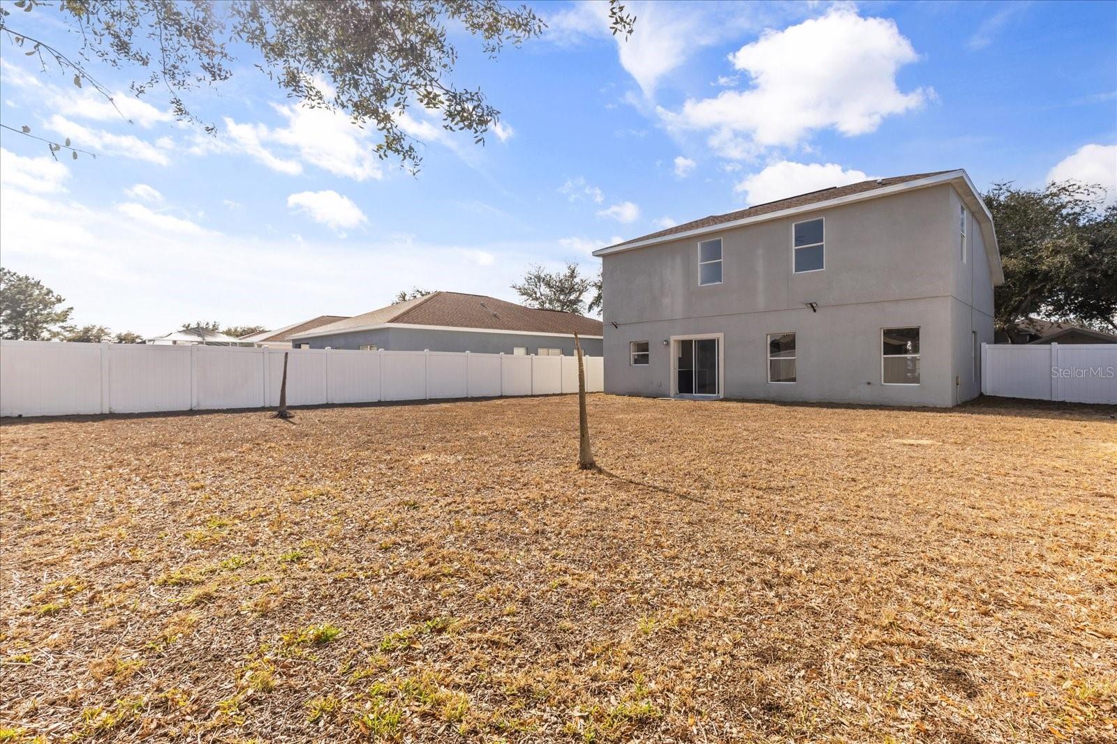 15663 DURANGO CIR, BROOKSVILLE, FL — photo 26