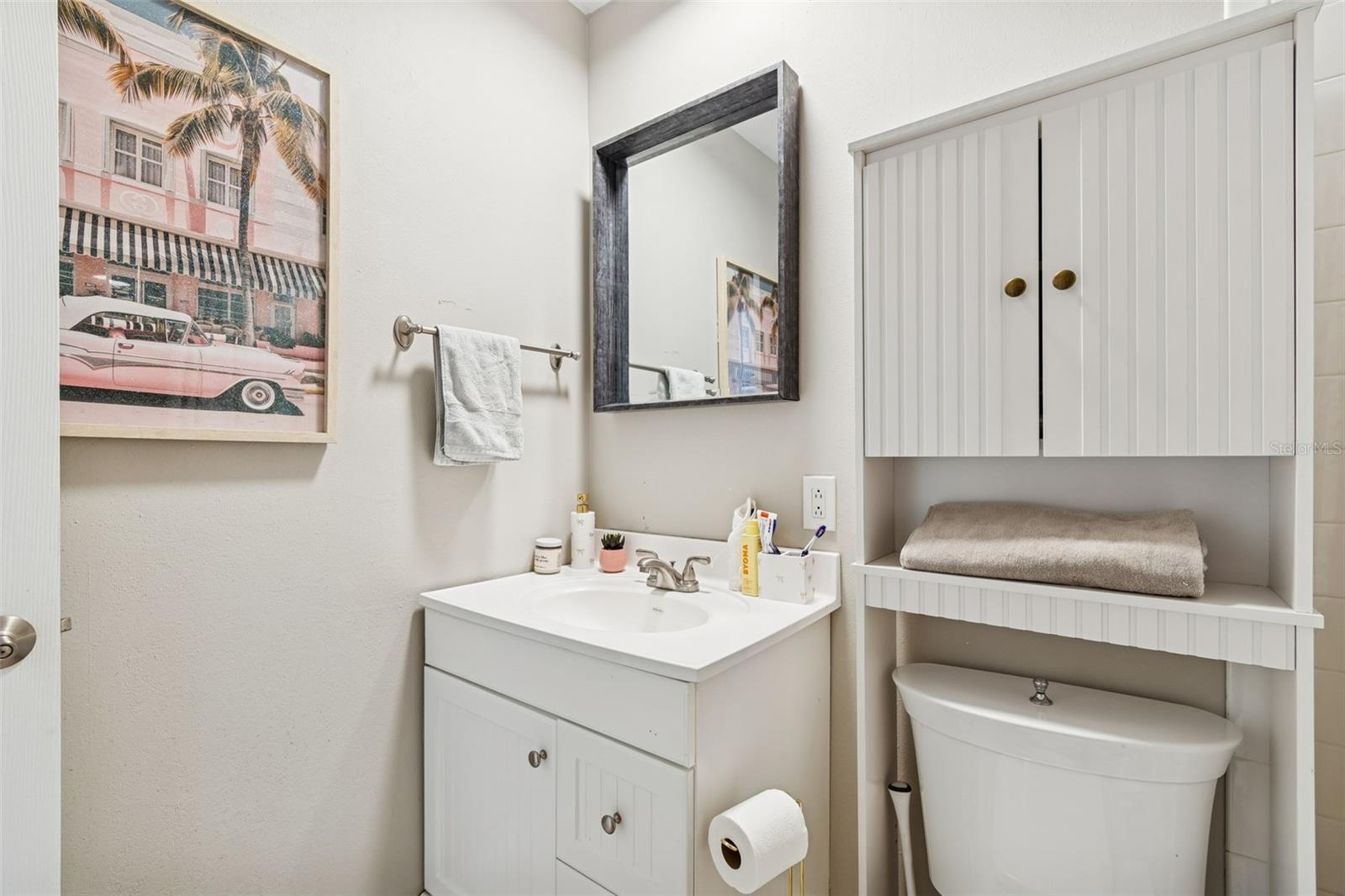 2302 S ARRAWANA AVE, TAMPA, FL — photo 82