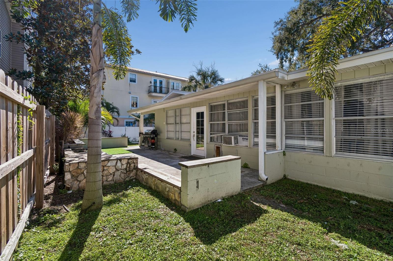 2302 S ARRAWANA AVE, TAMPA, FL — photo 100