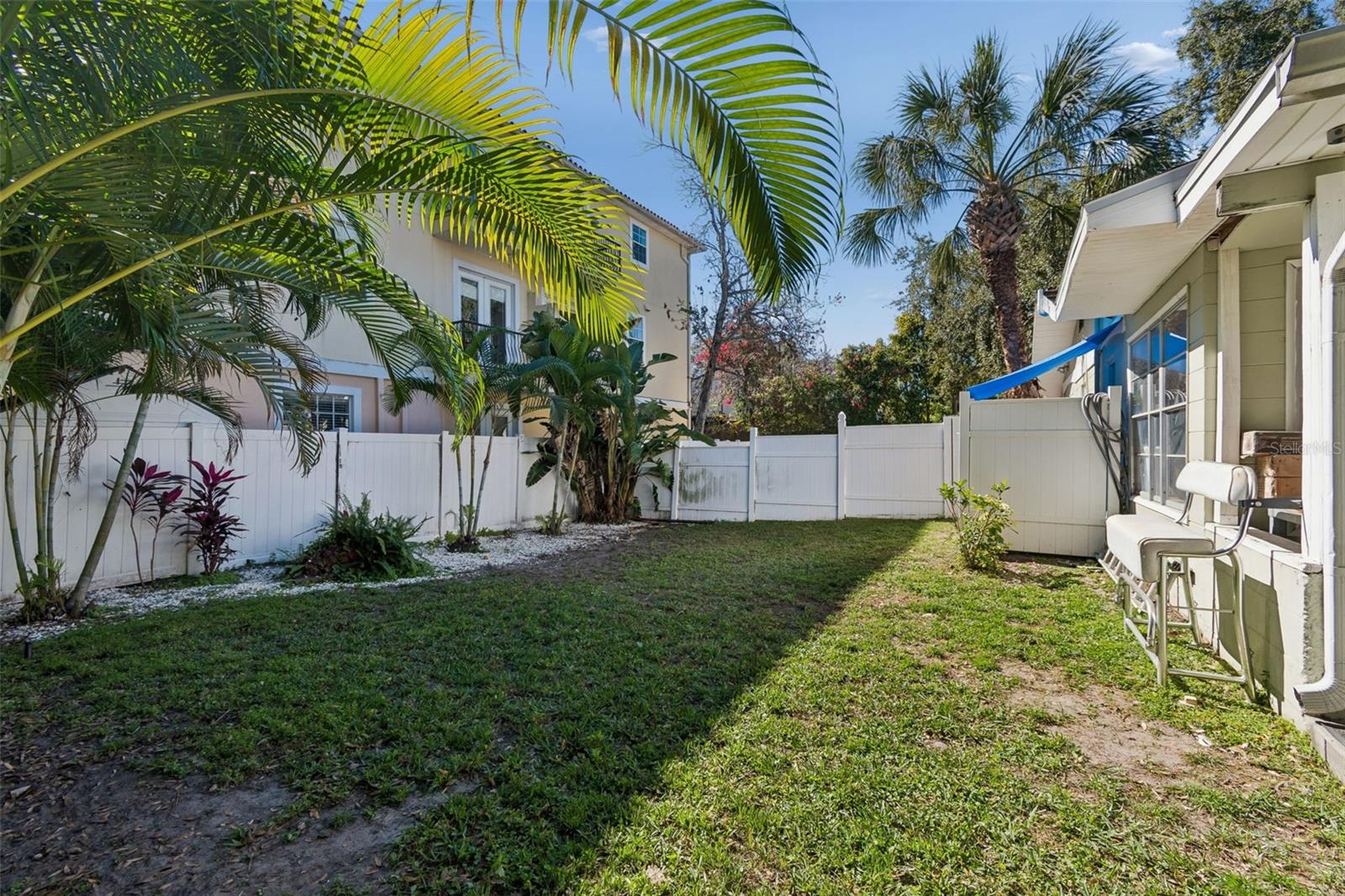2302 S ARRAWANA AVE, TAMPA, FL — photo 105