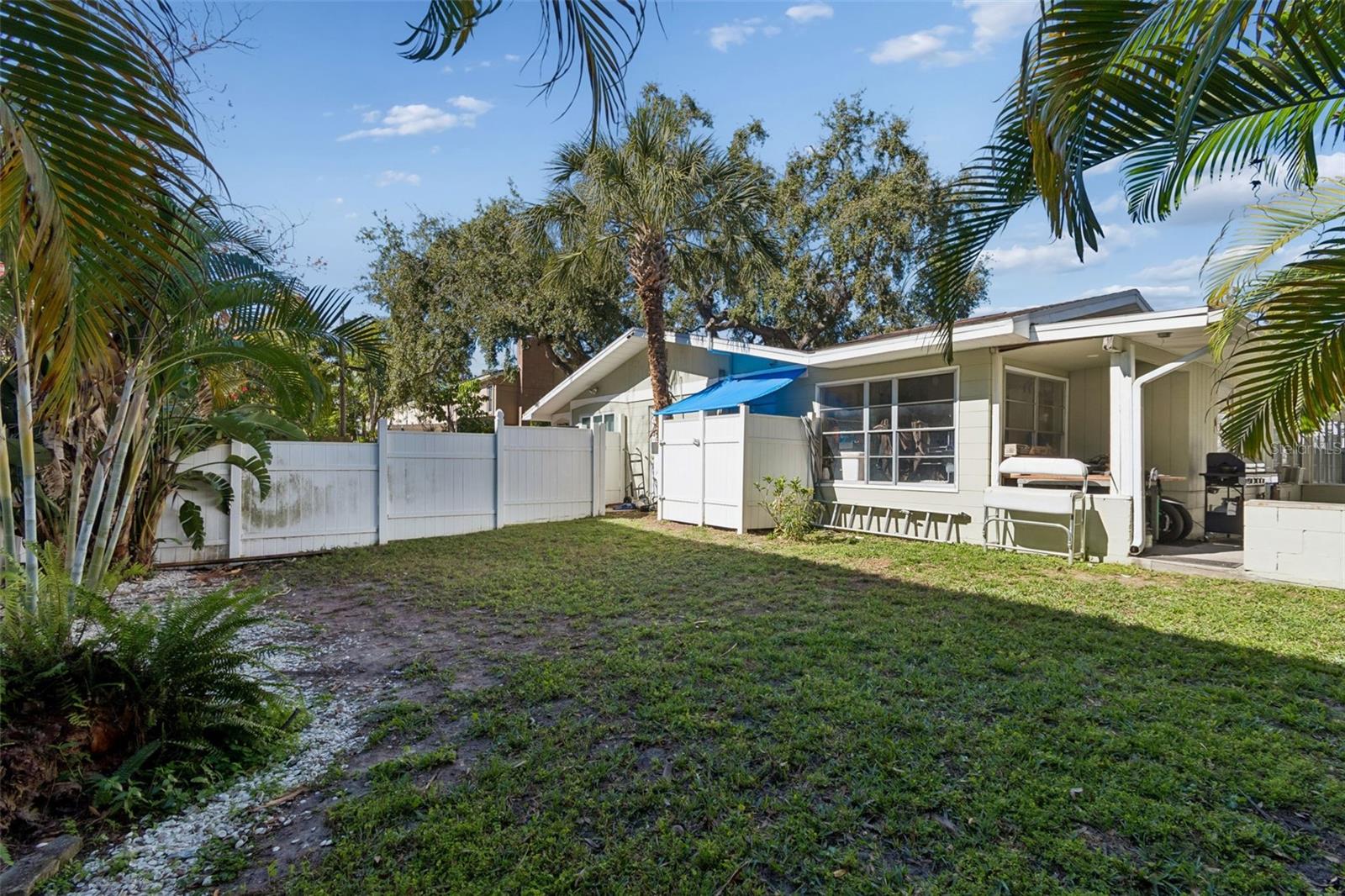 2302 S ARRAWANA AVE, TAMPA, FL — photo 108