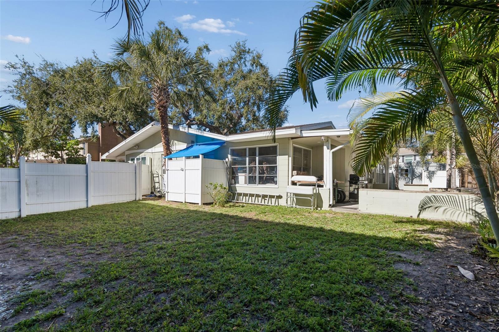 2302 S ARRAWANA AVE, TAMPA, FL — photo 109