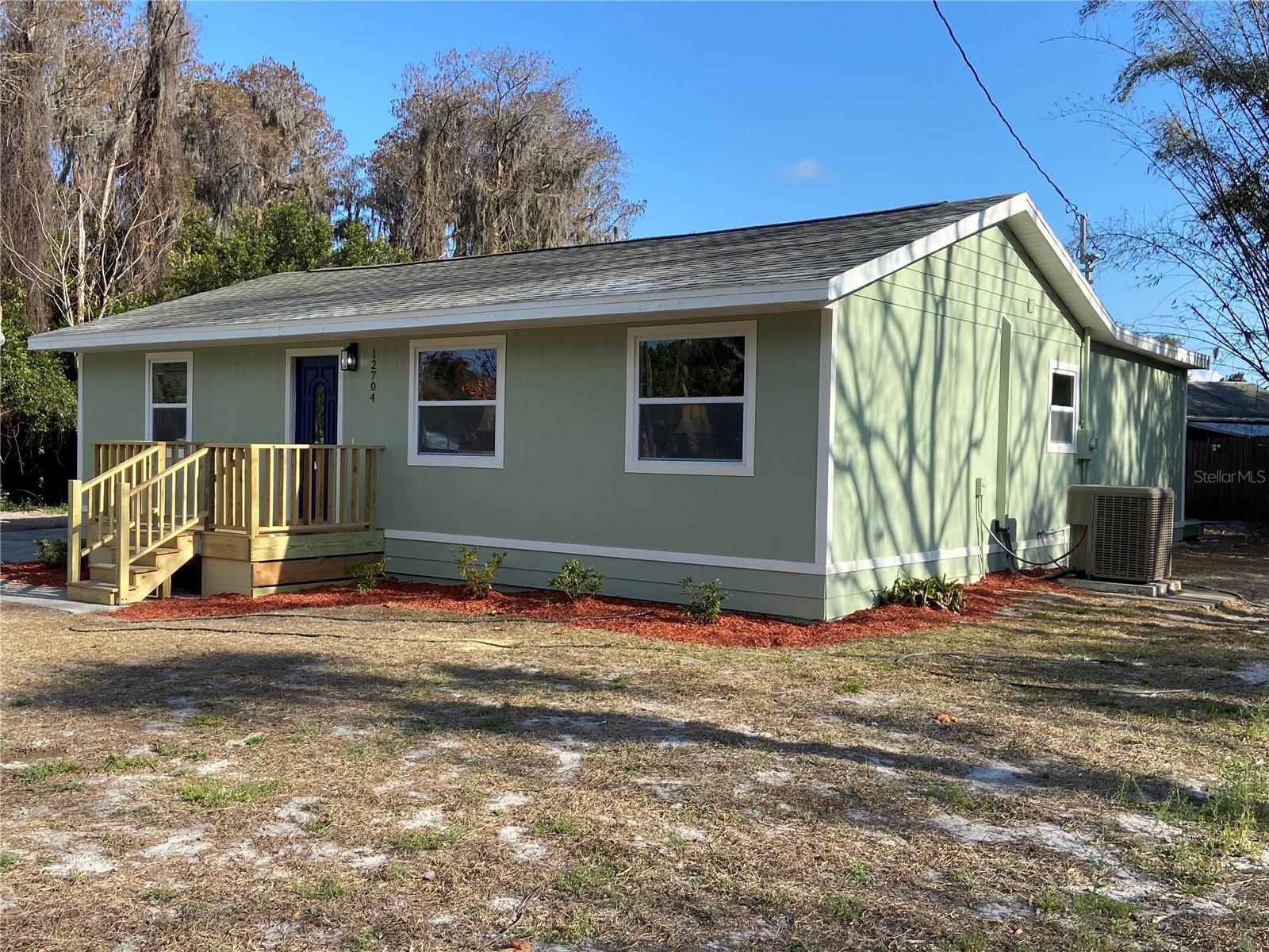 12704 LACEY DR, NEW PORT RICHEY, FL
