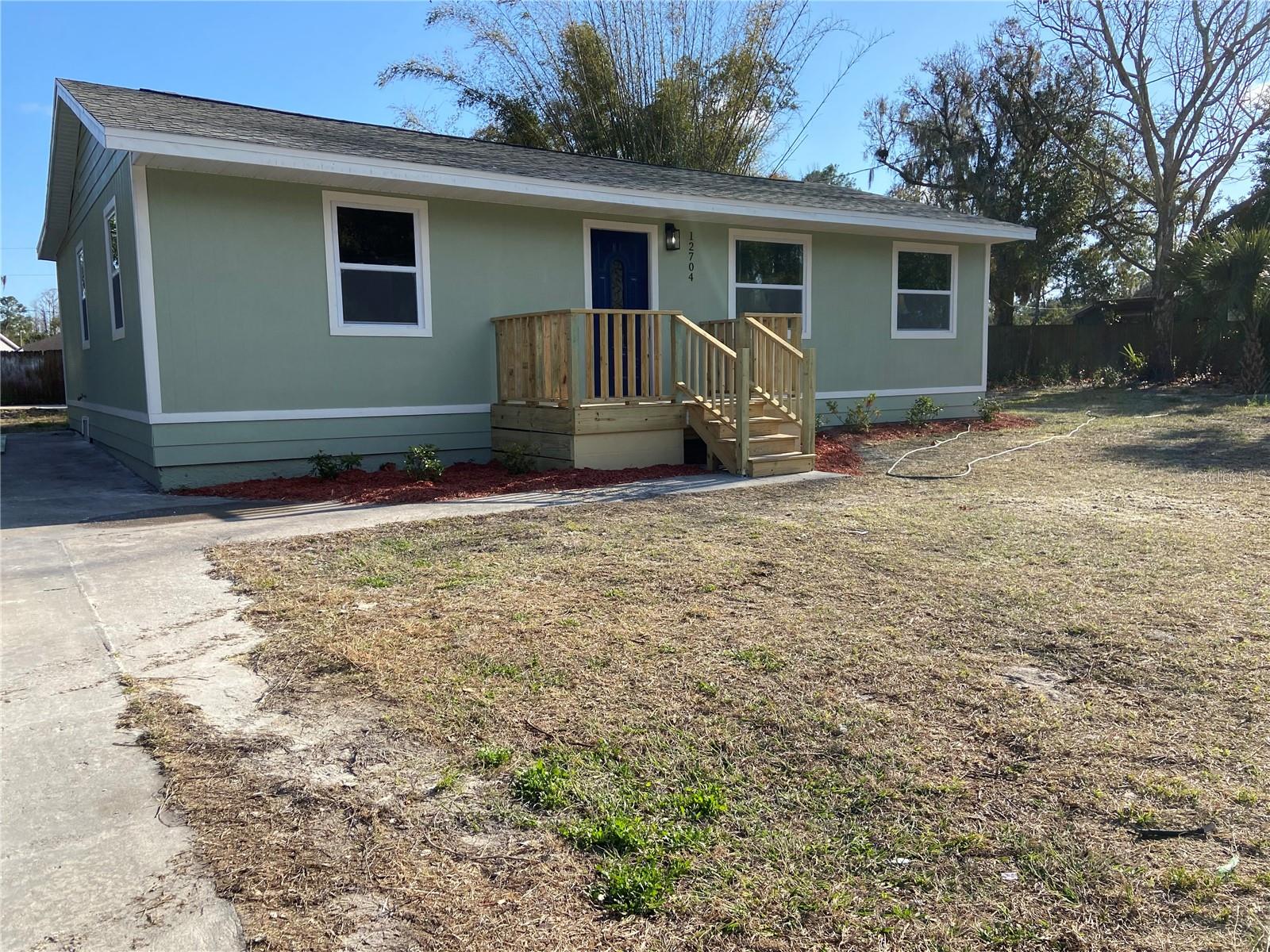 12704 LACEY DR, NEW PORT RICHEY, FL — photo 33