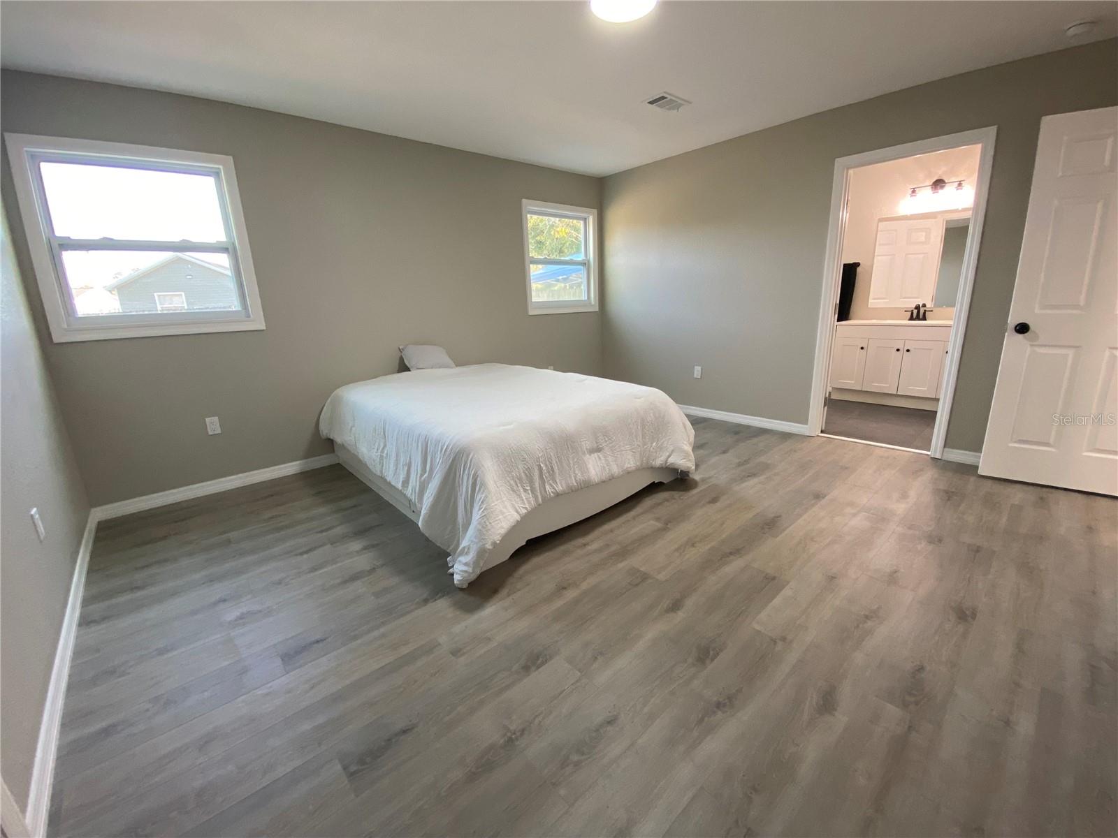 12704 LACEY DR, NEW PORT RICHEY, FL — photo 16