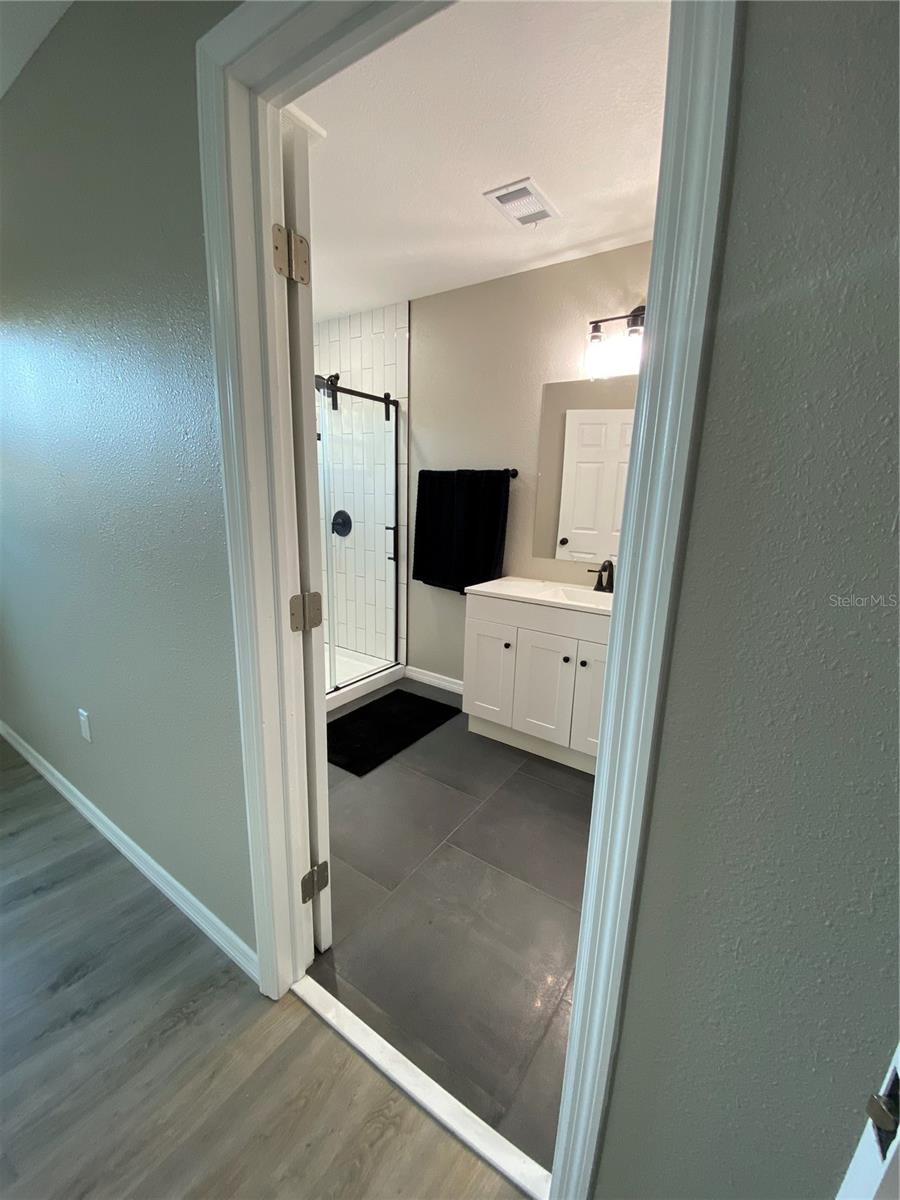 12704 LACEY DR, NEW PORT RICHEY, FL — photo 17