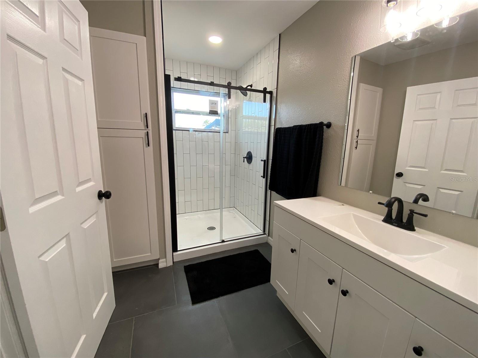 12704 LACEY DR, NEW PORT RICHEY, FL — photo 18