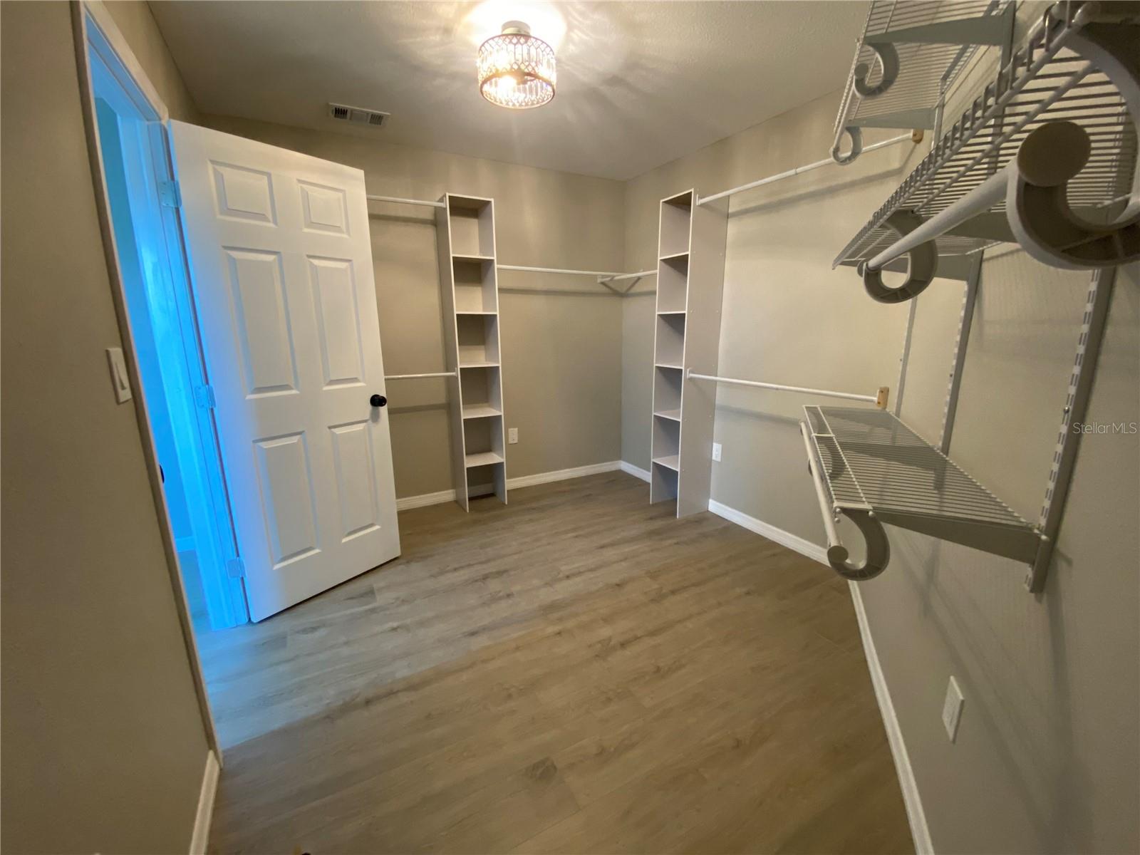12704 LACEY DR, NEW PORT RICHEY, FL — photo 19