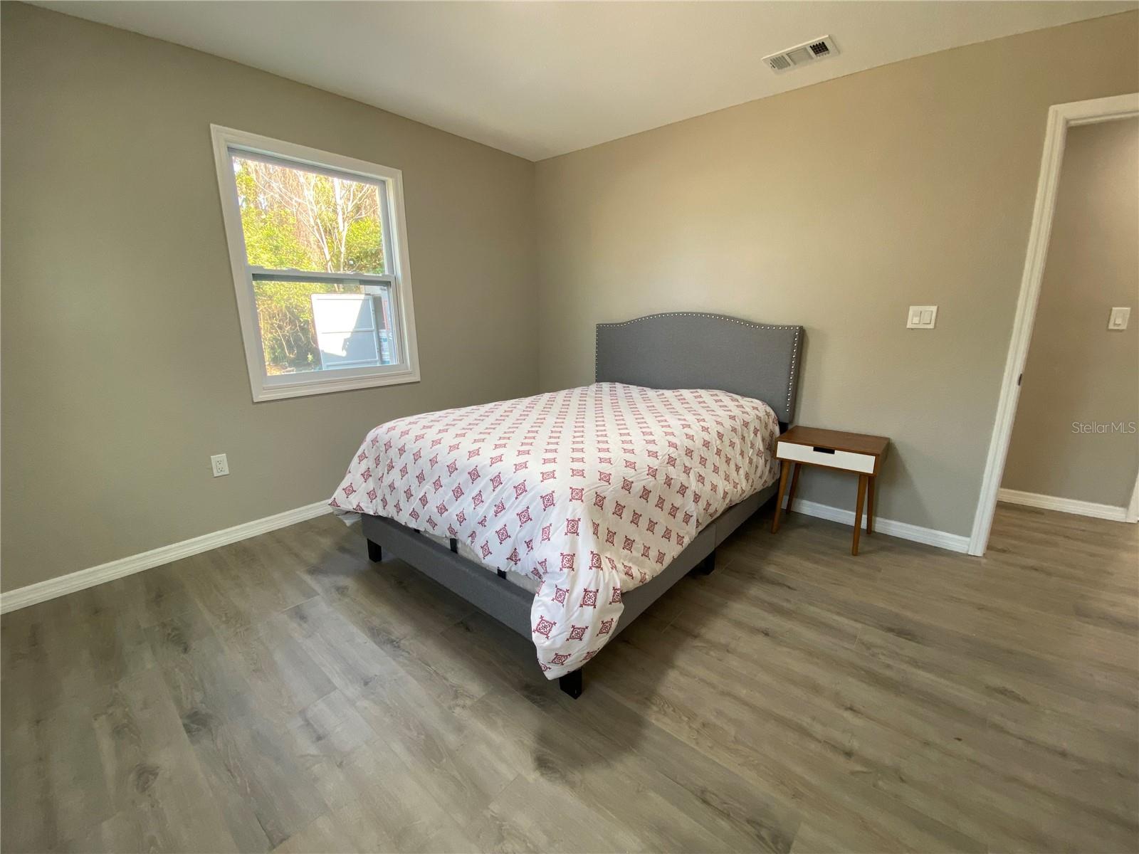 12704 LACEY DR, NEW PORT RICHEY, FL — photo 21