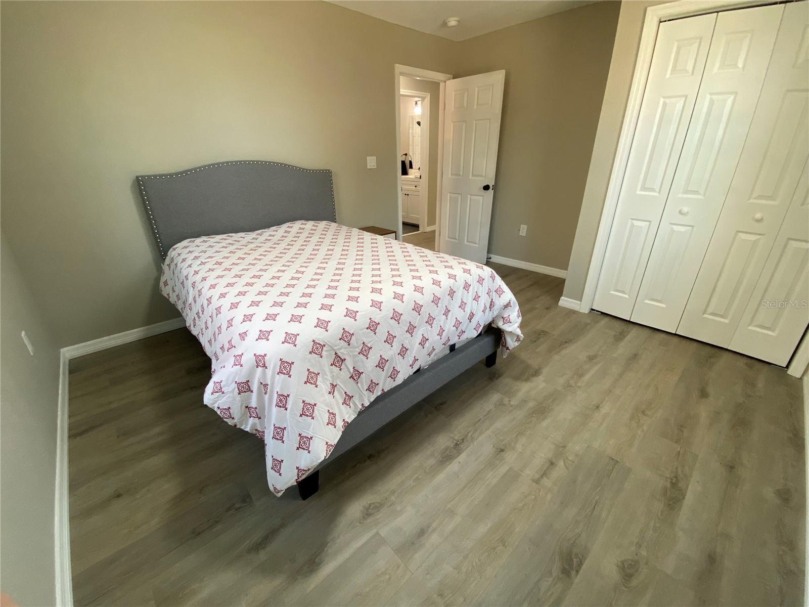 12704 LACEY DR, NEW PORT RICHEY, FL — photo 22