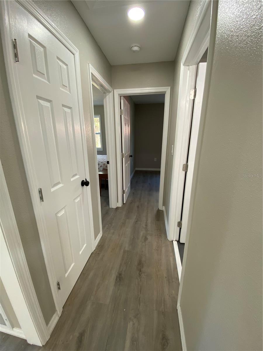 12704 LACEY DR, NEW PORT RICHEY, FL — photo 24