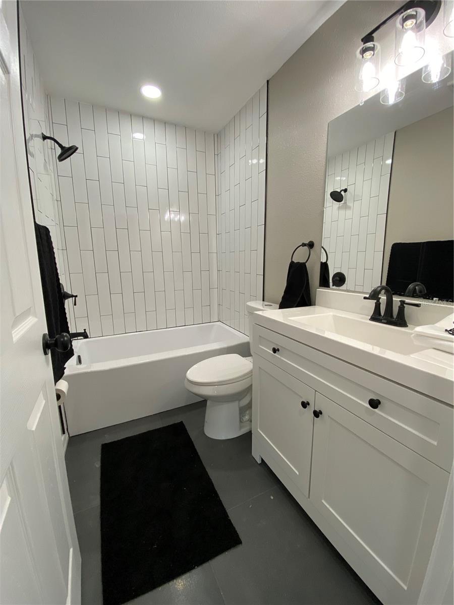 12704 LACEY DR, NEW PORT RICHEY, FL — photo 26