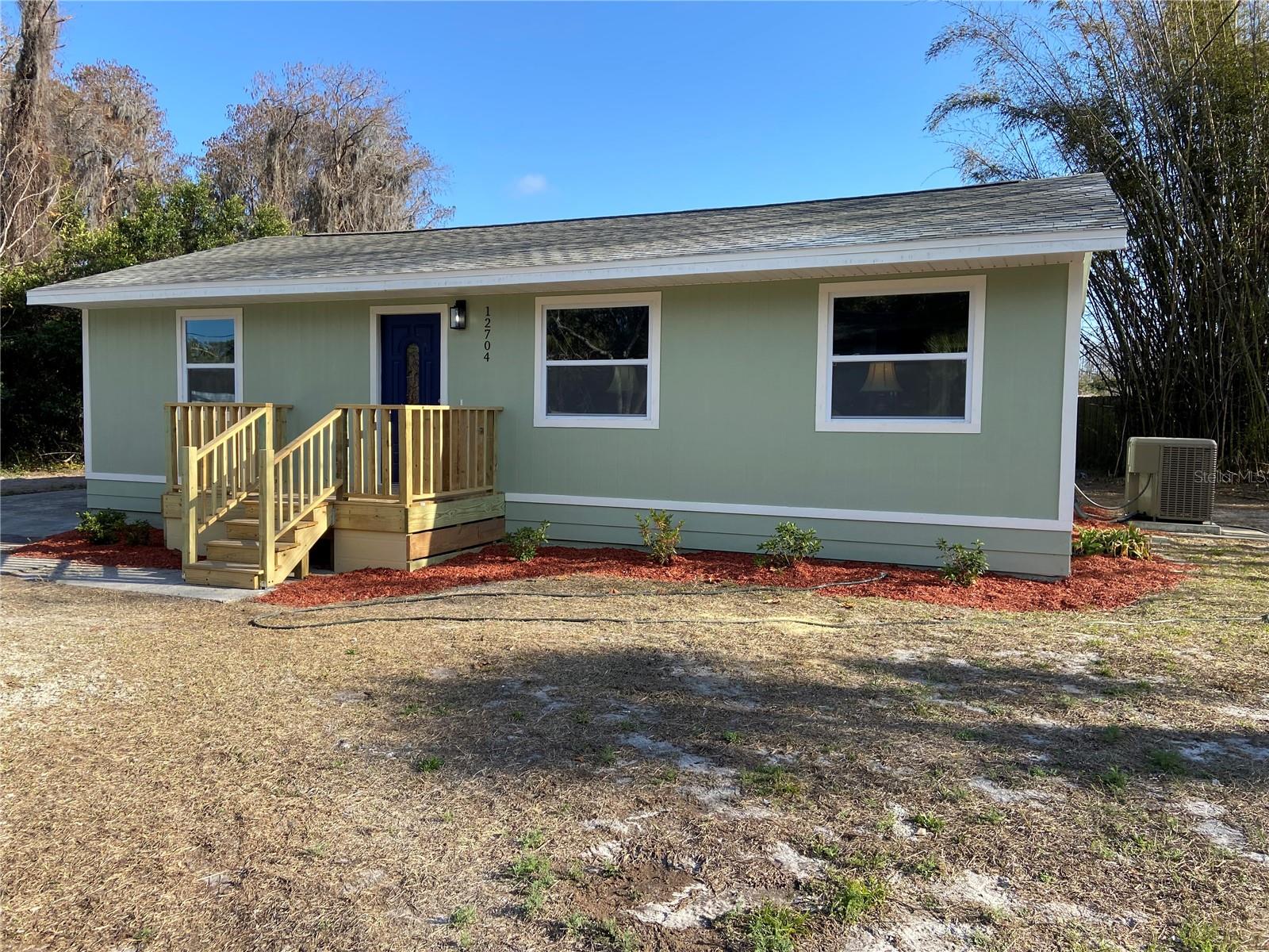 12704 LACEY DR, NEW PORT RICHEY, FL — photo 34