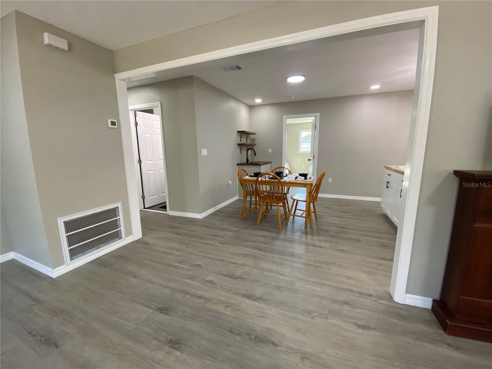 12704 LACEY DR, NEW PORT RICHEY, FL — photo 5