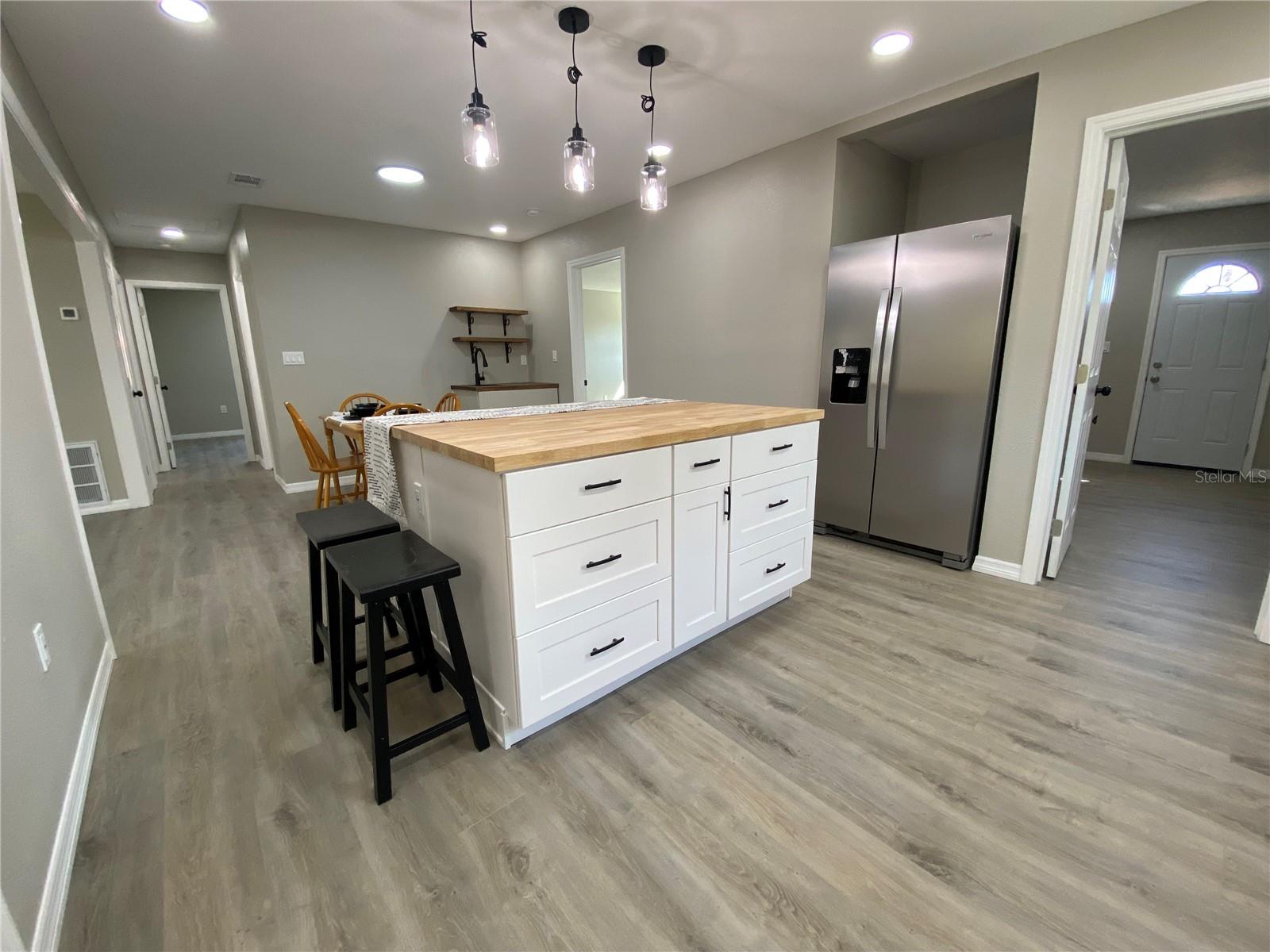 12704 LACEY DR, NEW PORT RICHEY, FL — photo 9
