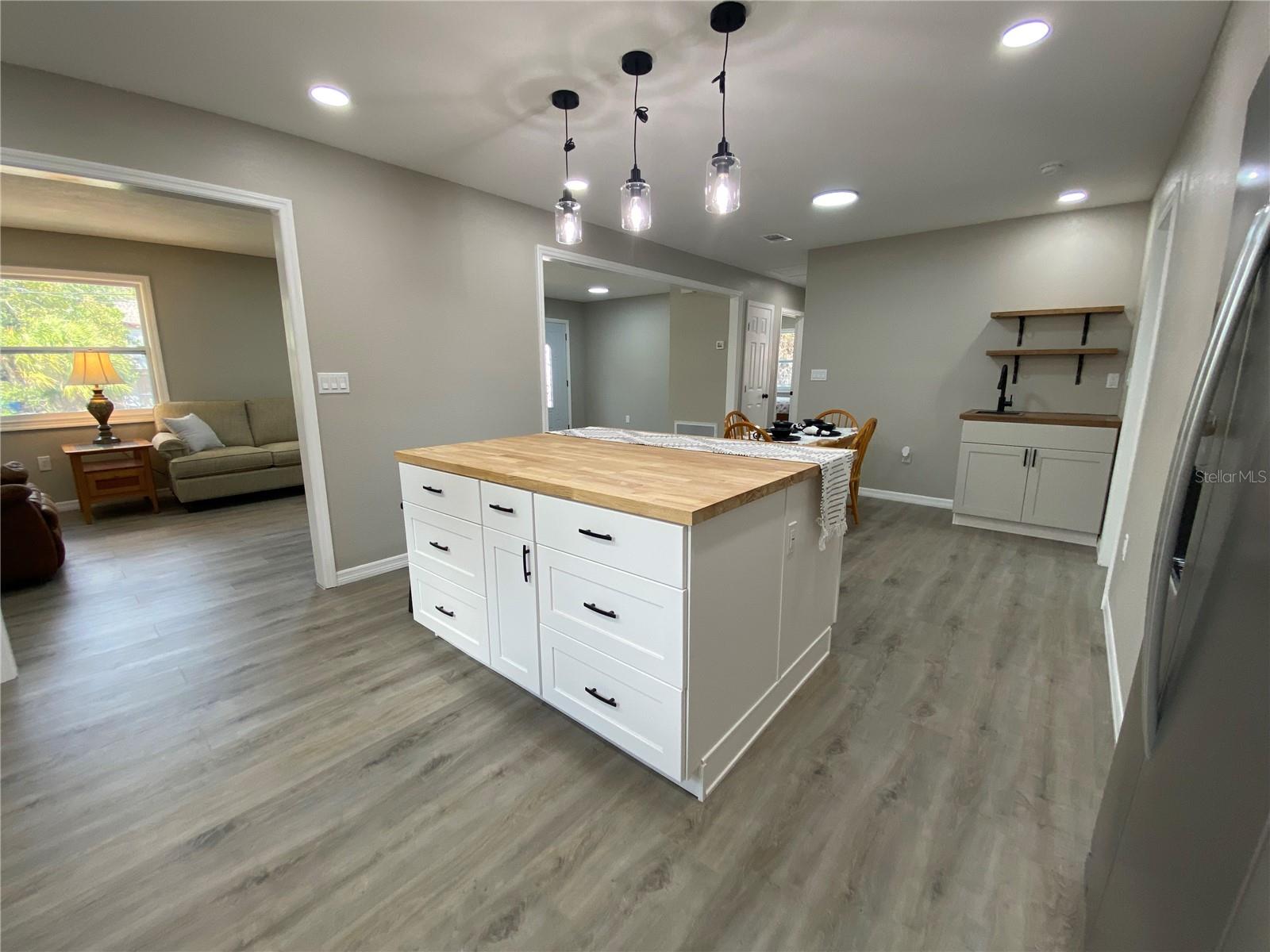 12704 LACEY DR, NEW PORT RICHEY, FL — photo 13