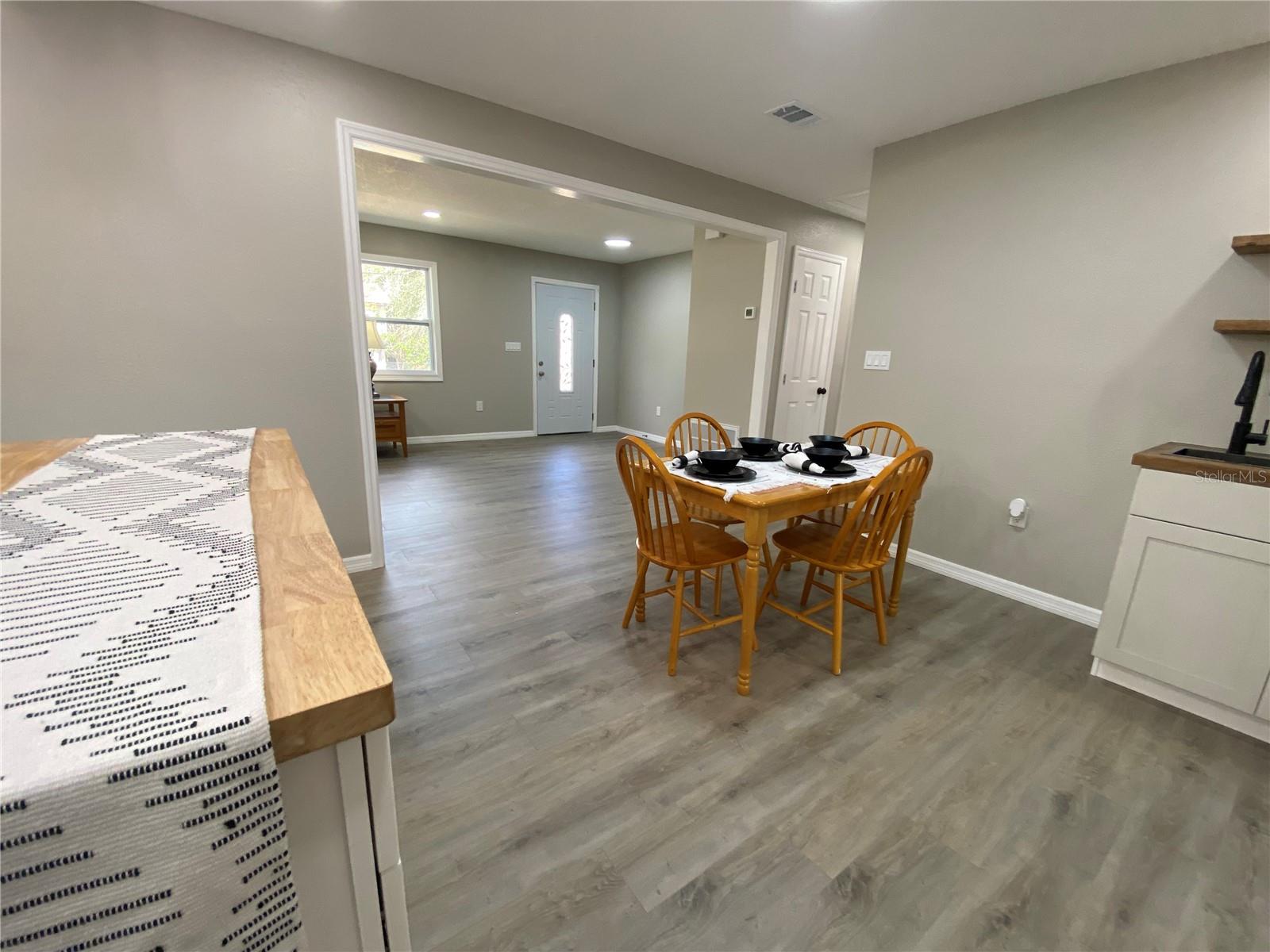 12704 LACEY DR, NEW PORT RICHEY, FL — photo 14