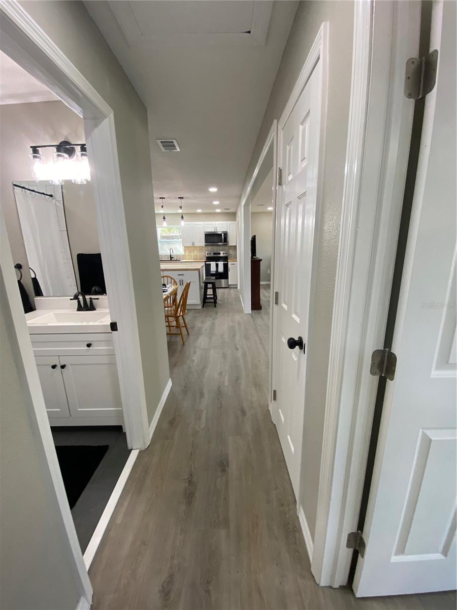 12704 LACEY DR, NEW PORT RICHEY, FL — photo 25