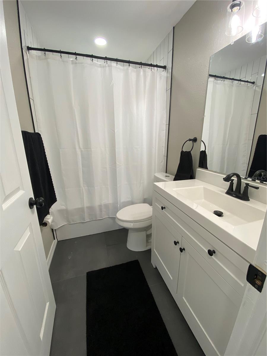 12704 LACEY DR, NEW PORT RICHEY, FL — photo 27