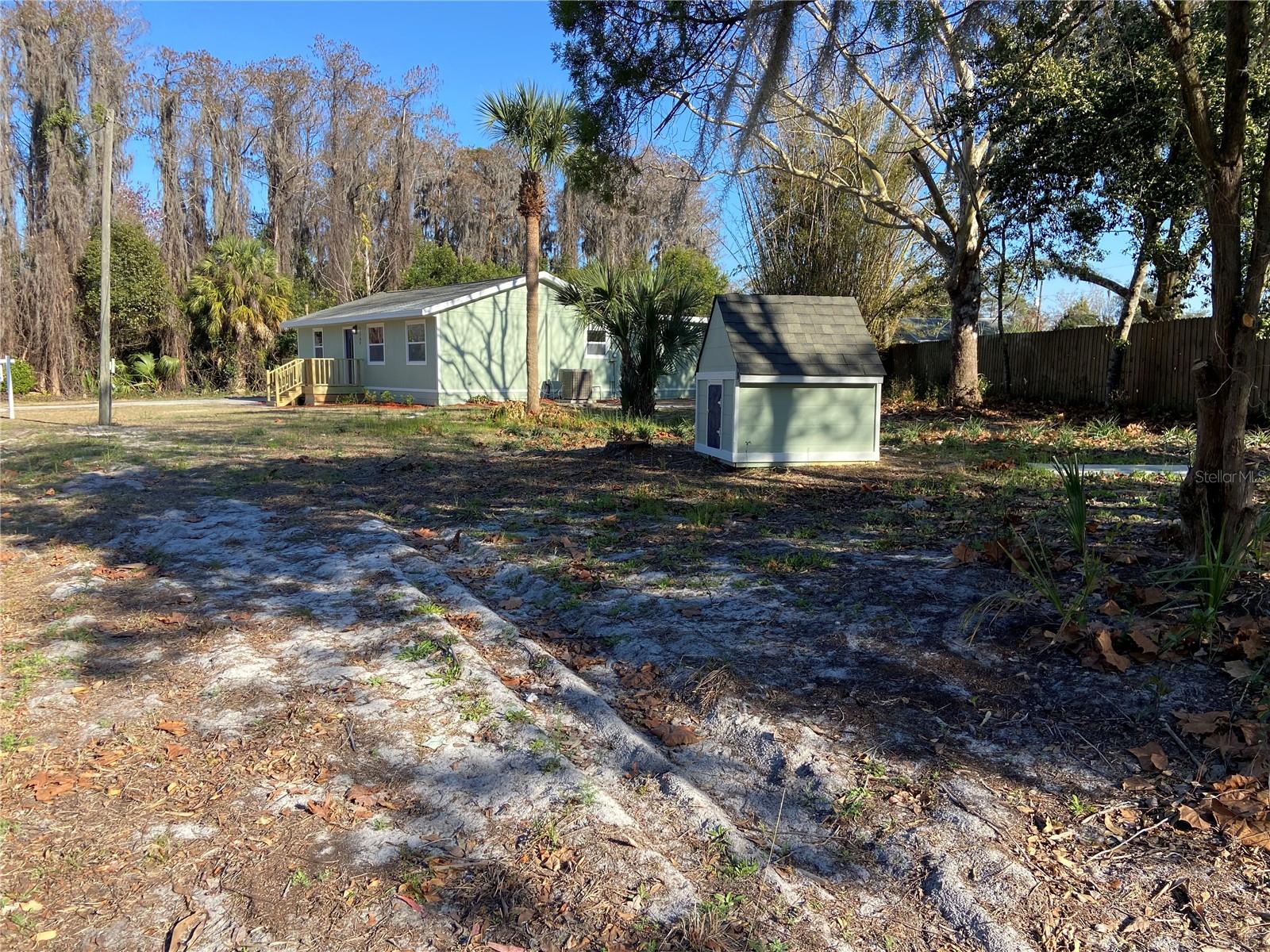 12704 LACEY DR, NEW PORT RICHEY, FL — photo 36