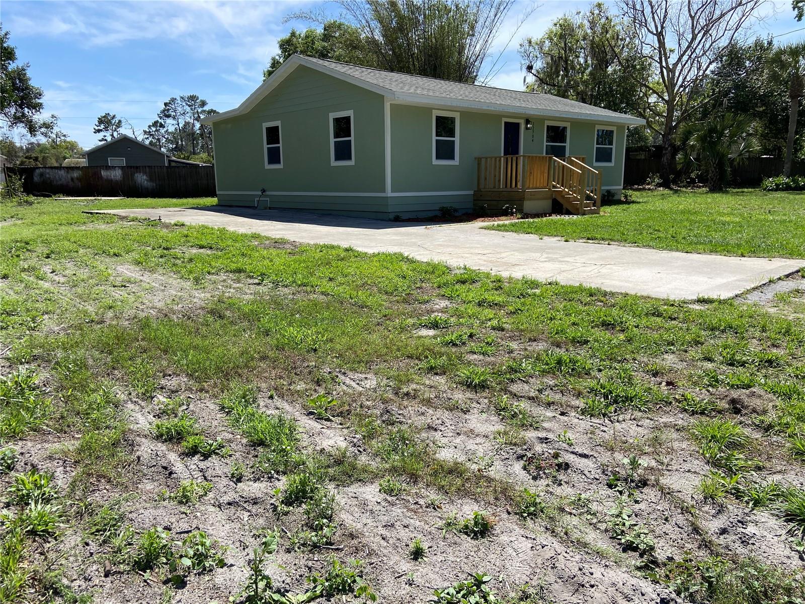 12704 LACEY DR, NEW PORT RICHEY, FL — photo 32