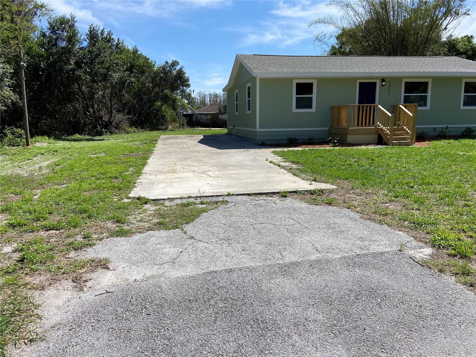 12704 LACEY DR, NEW PORT RICHEY, FL — photo 38
