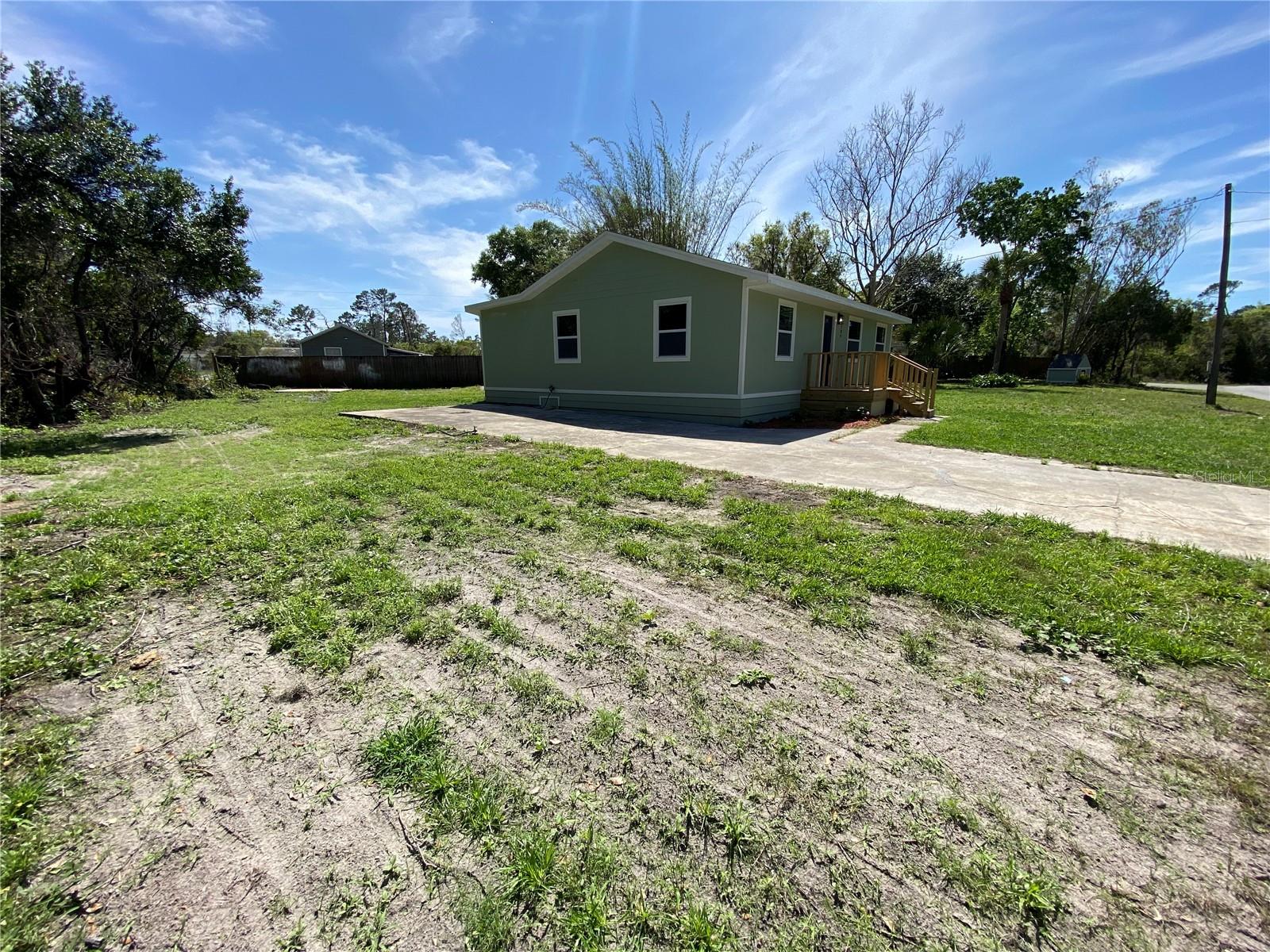 12704 LACEY DR, NEW PORT RICHEY, FL — photo 39