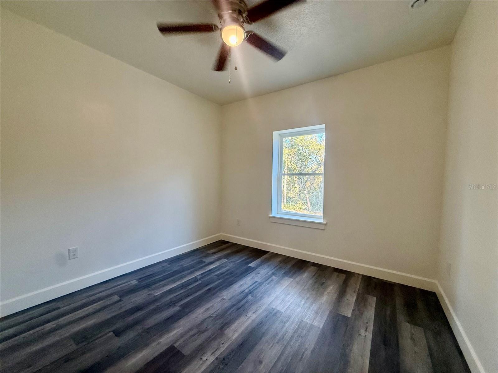 931 NE 154TH TER, WILLISTON, FL — photo 11