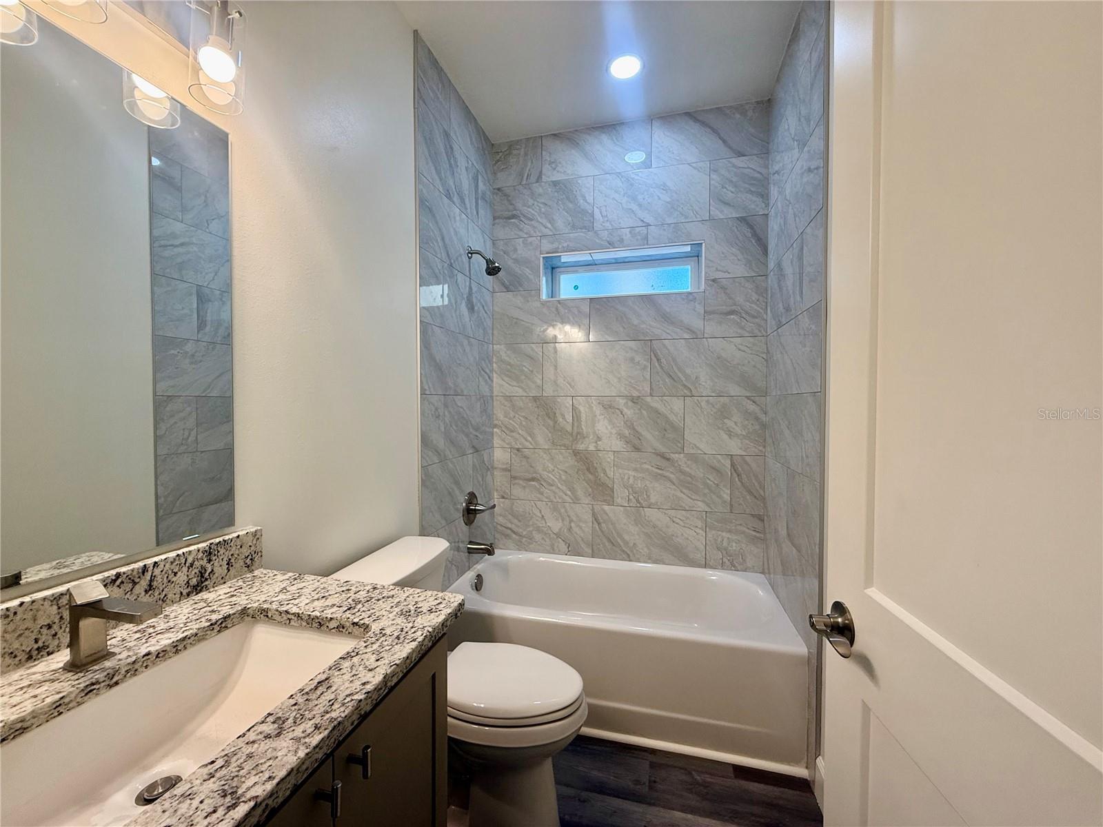 931 NE 154TH TER, WILLISTON, FL — photo 13
