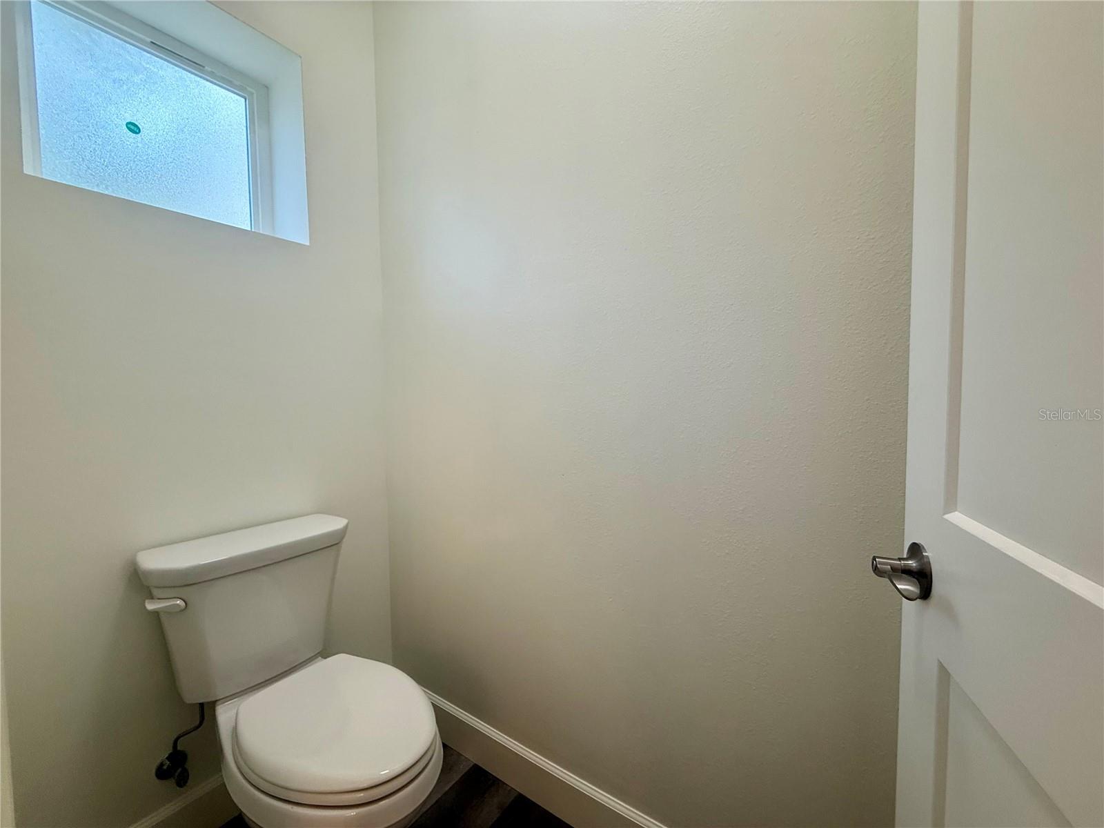 931 NE 154TH TER, WILLISTON, FL — photo 14