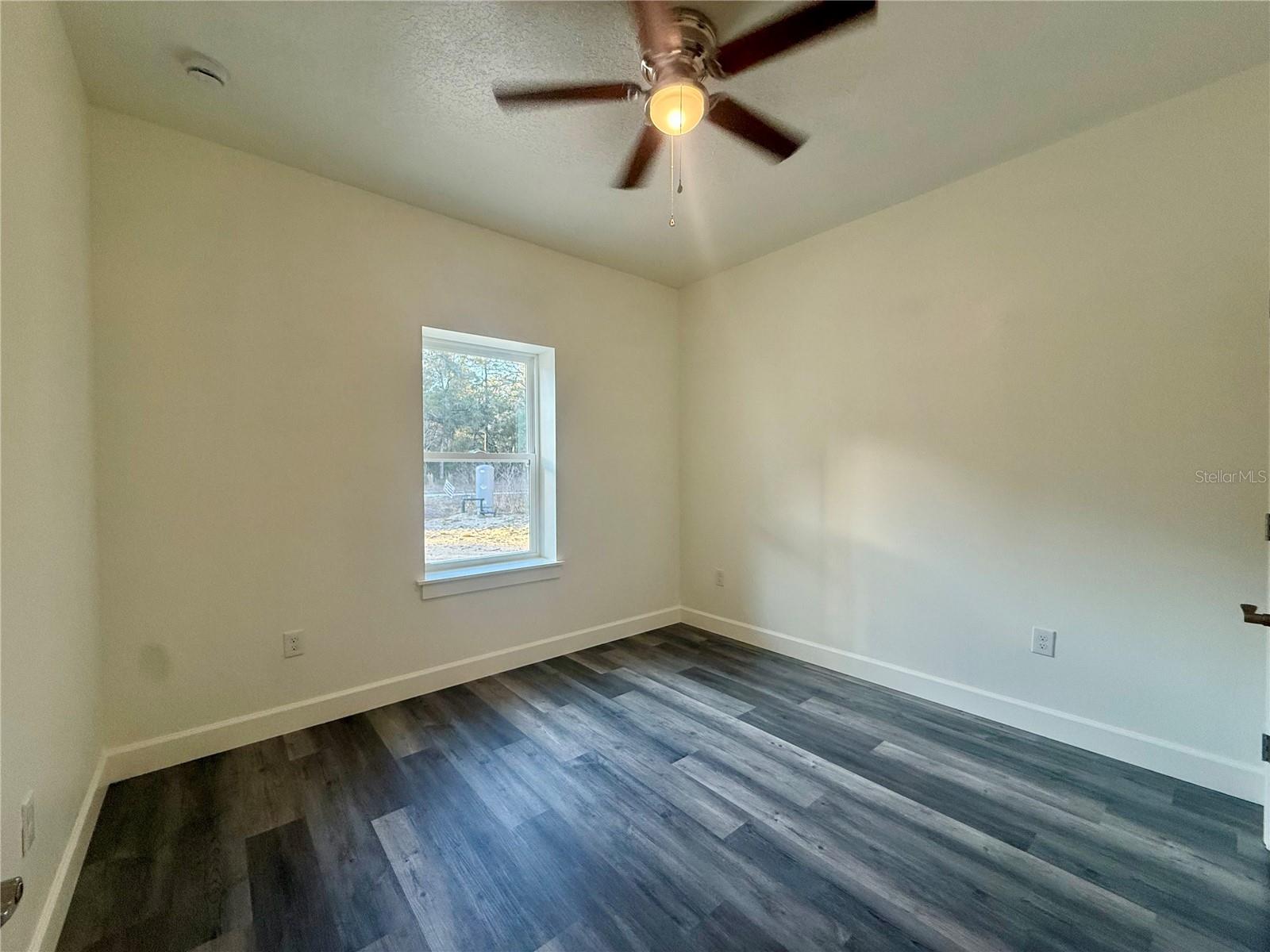 931 NE 154TH TER, WILLISTON, FL — photo 15