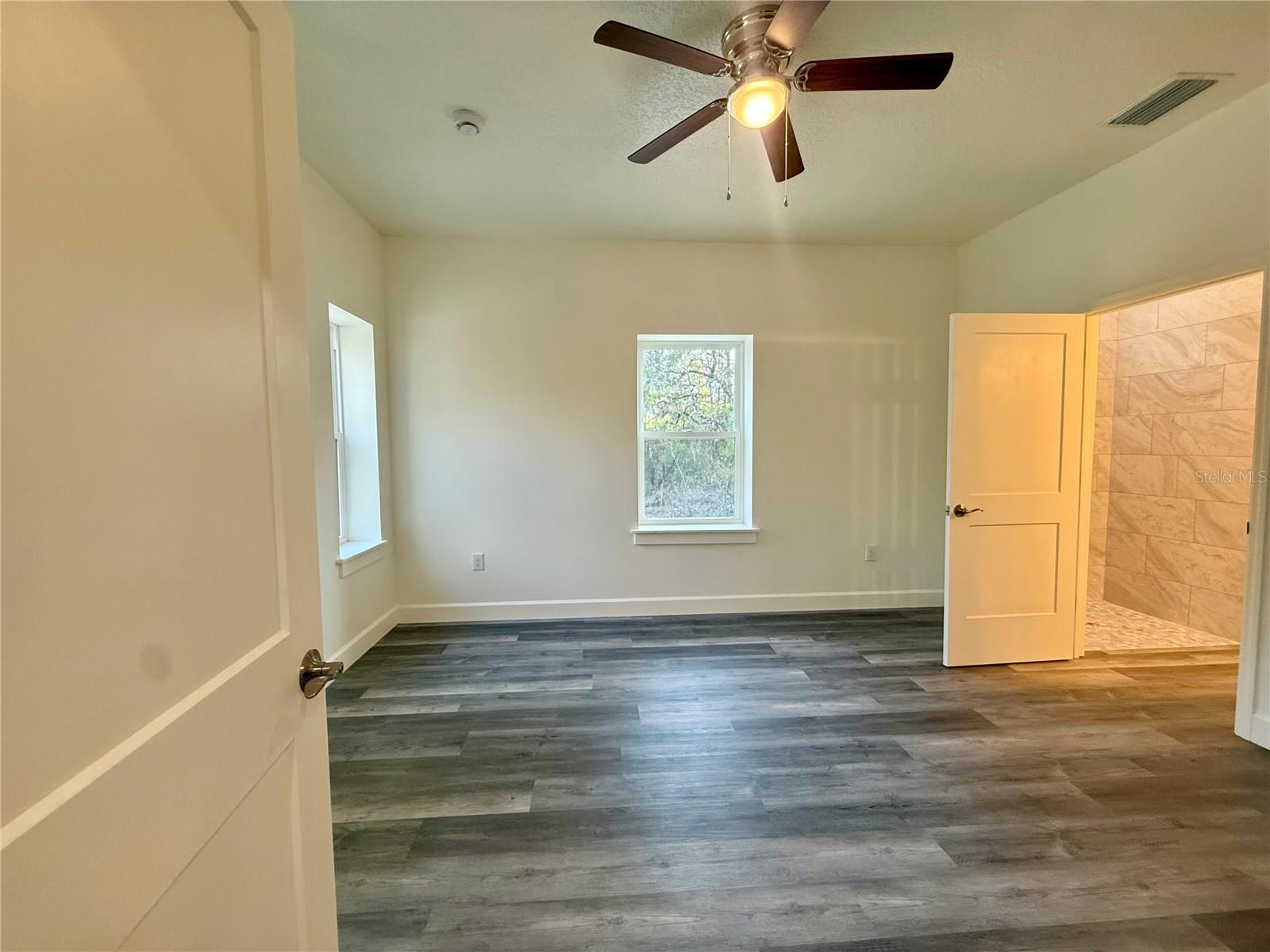 931 NE 154TH TER, WILLISTON, FL — photo 16