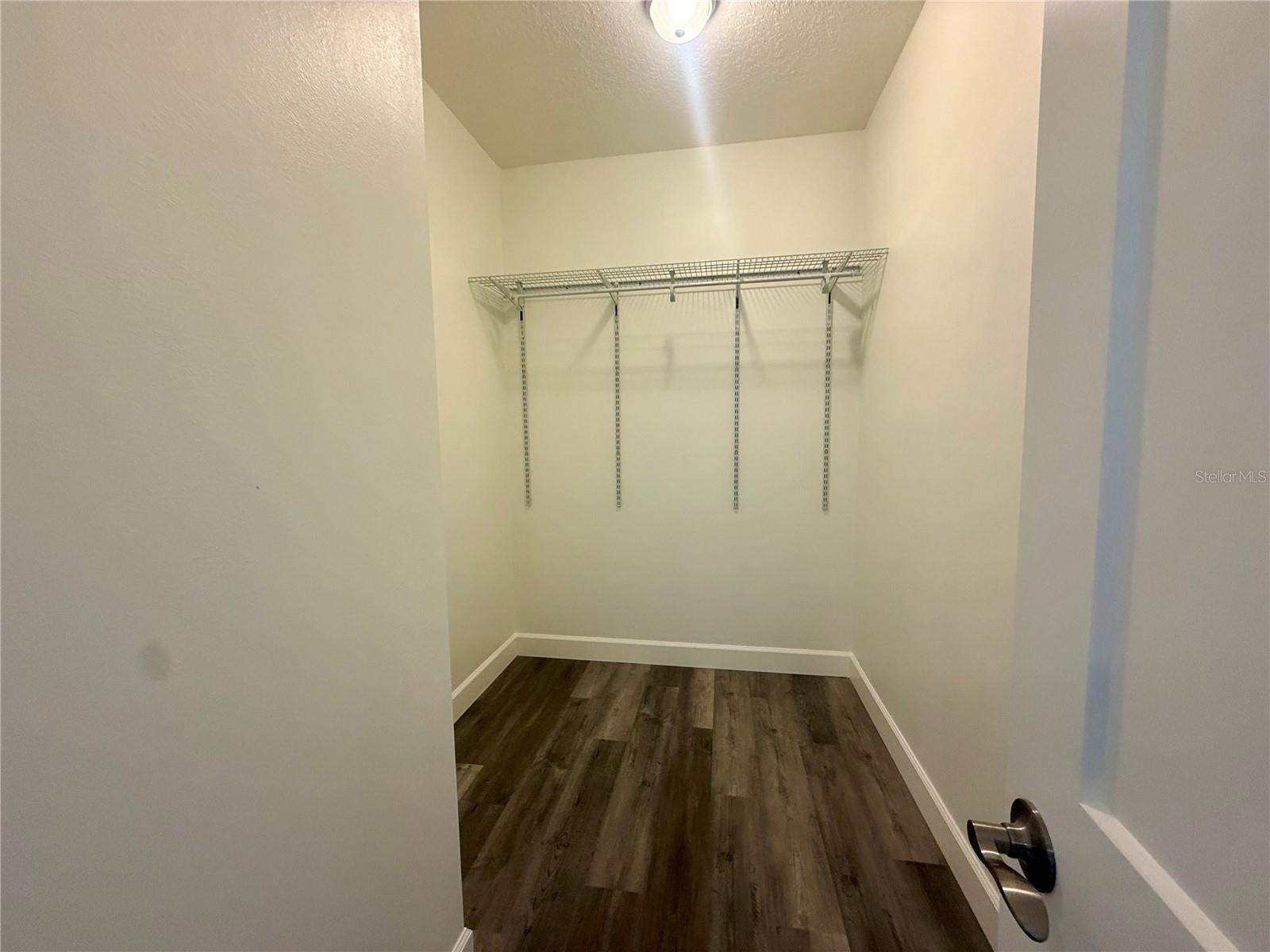931 NE 154TH TER, WILLISTON, FL — photo 19
