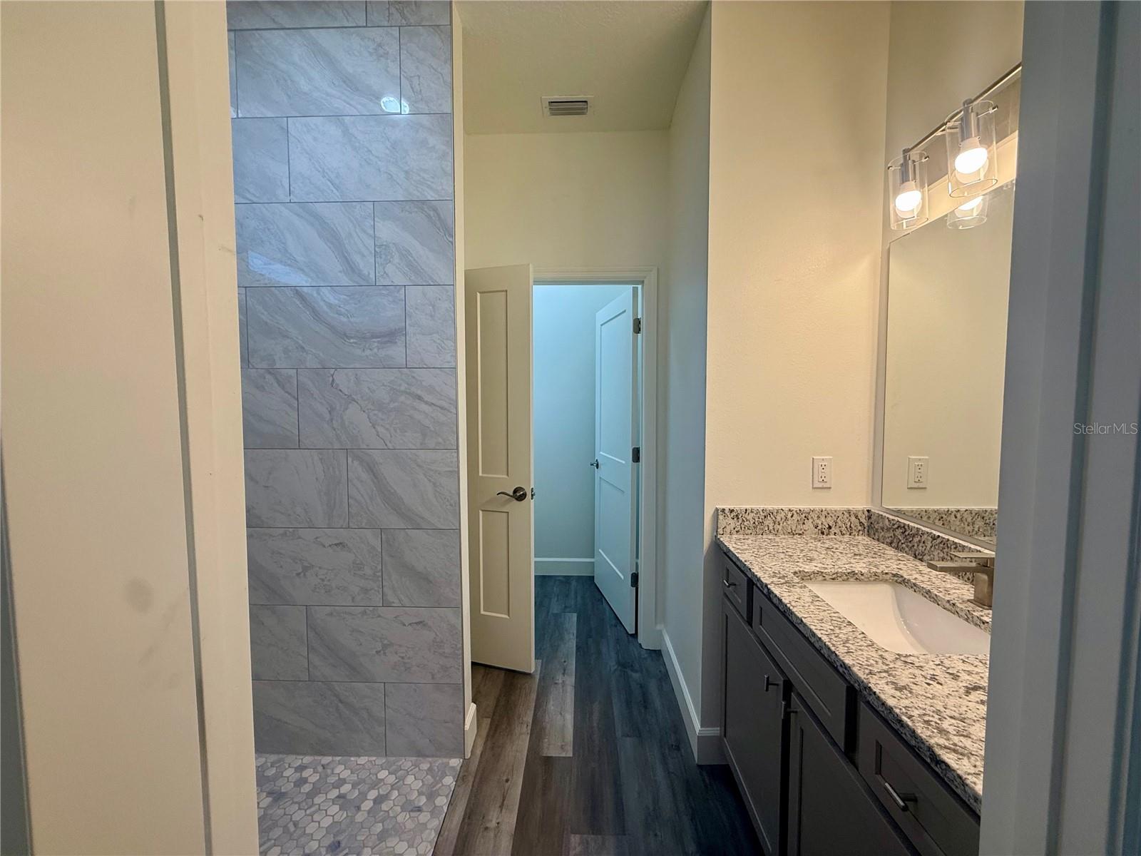 931 NE 154TH TER, WILLISTON, FL — photo 20
