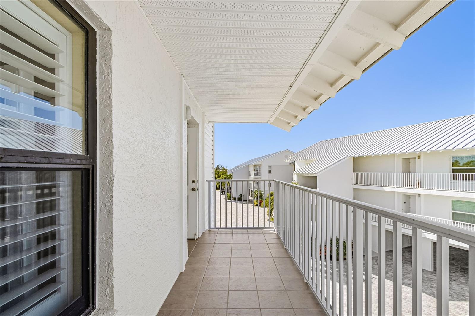 16641 STRINGFELLOW RD #506, BOKEELIA, FL — photo 2