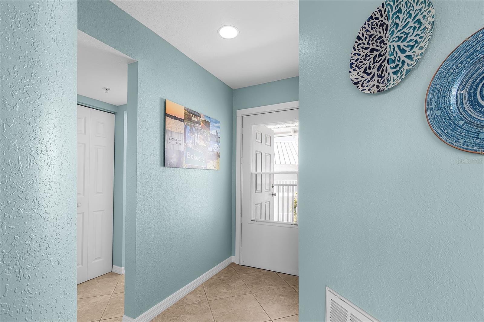 16641 STRINGFELLOW RD #506, BOKEELIA, FL — photo 4