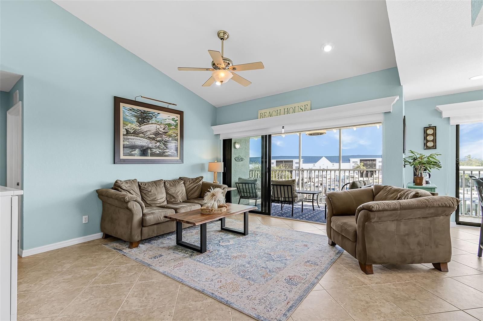 16641 STRINGFELLOW RD #506, BOKEELIA, FL — photo 5