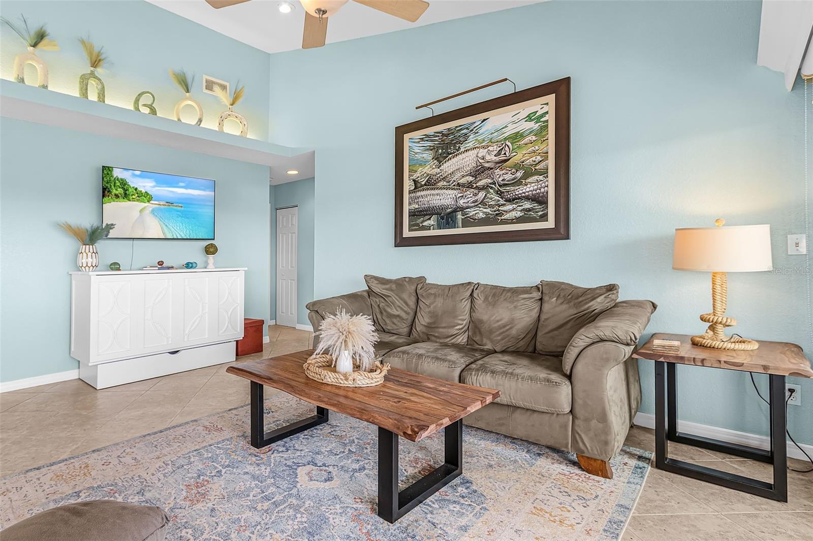 16641 STRINGFELLOW RD #506, BOKEELIA, FL — photo 6