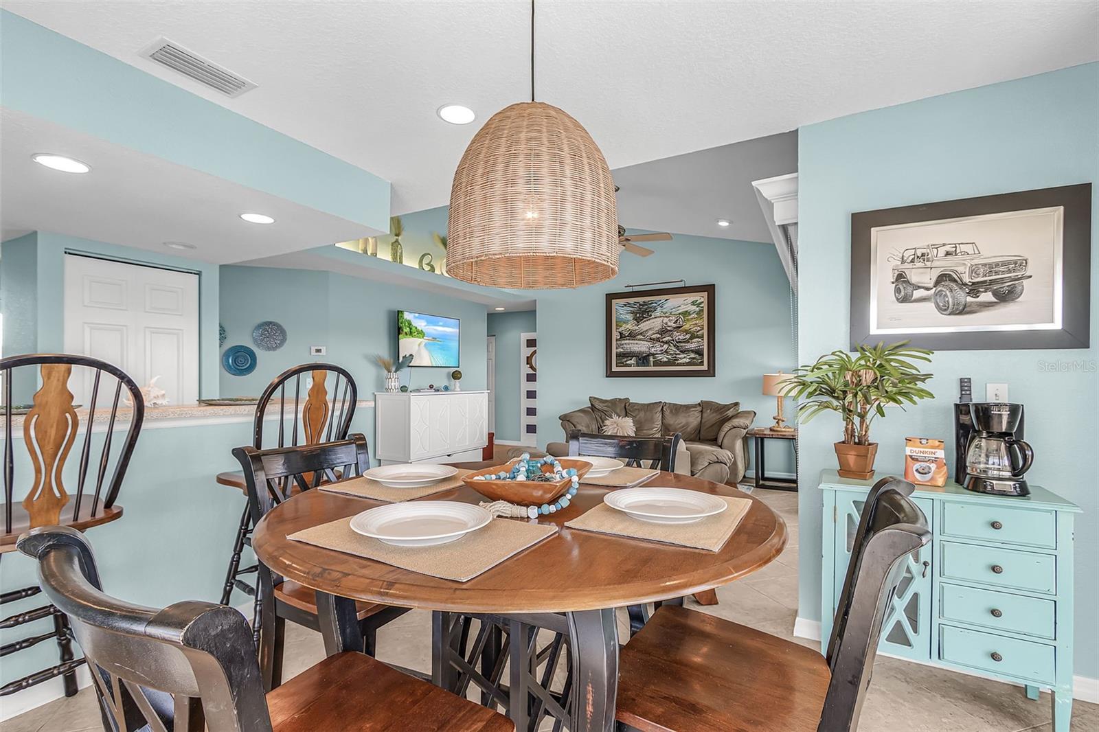 16641 STRINGFELLOW RD #506, BOKEELIA, FL — photo 9